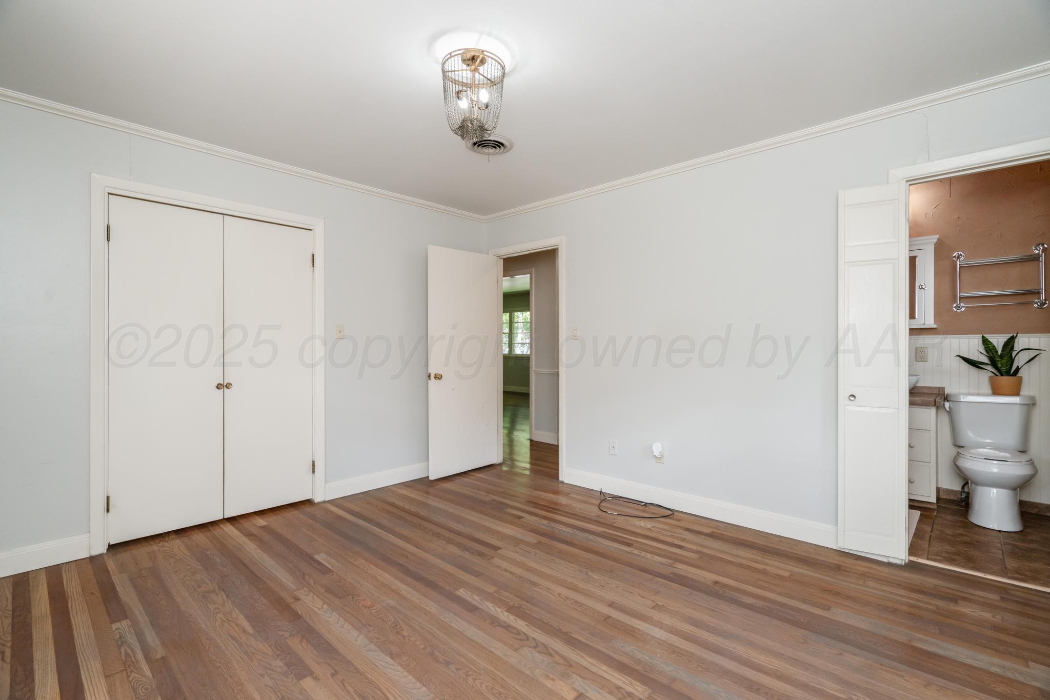 3508 S Bryan Street #18, Amarillo, Alaska image 13