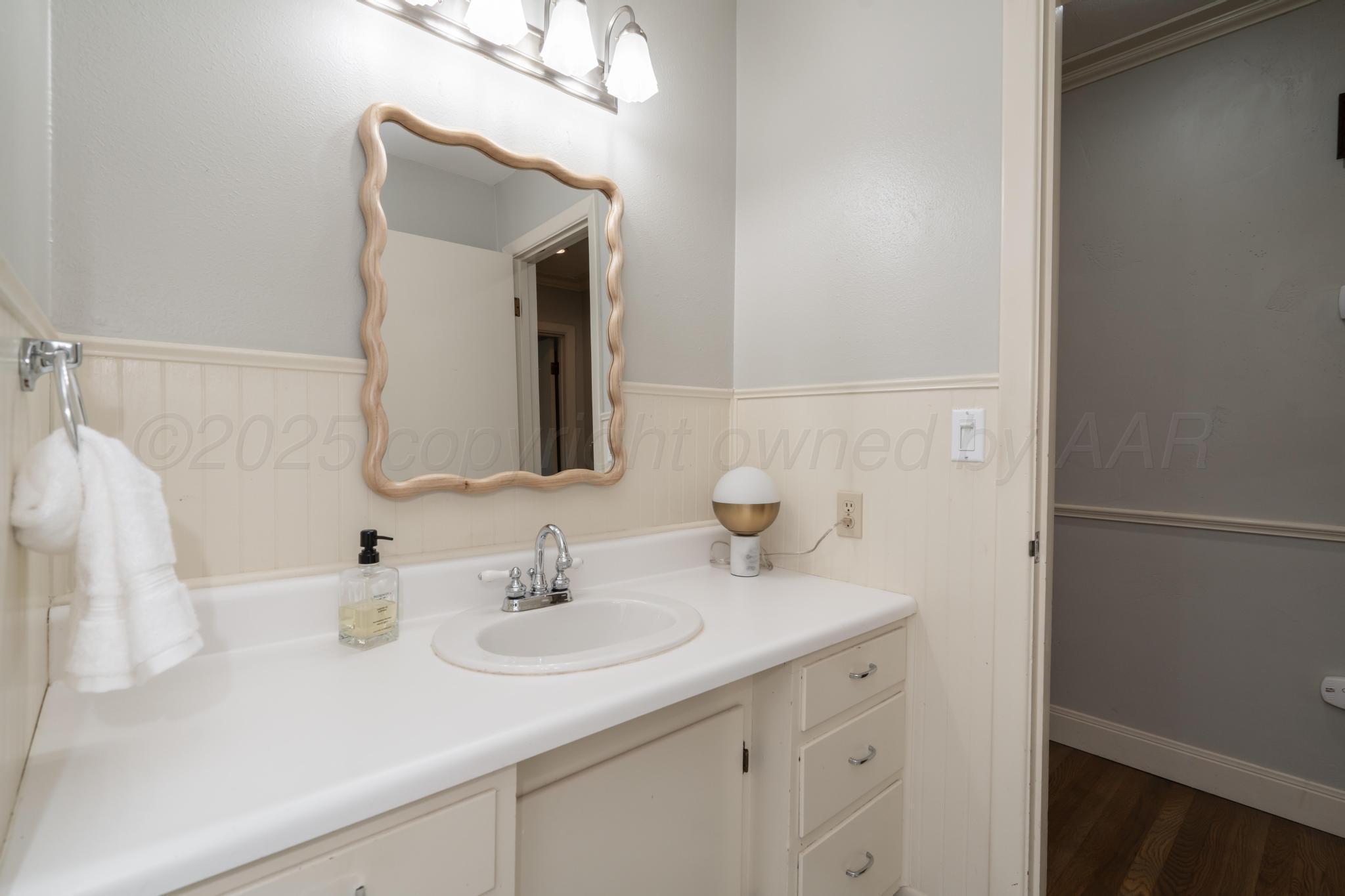 3508 S Bryan Street #18, Amarillo, Alaska image 10