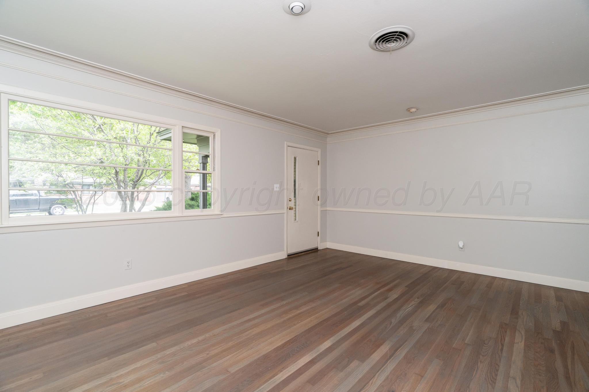 3508 S Bryan Street #18, Amarillo, Alaska image 24