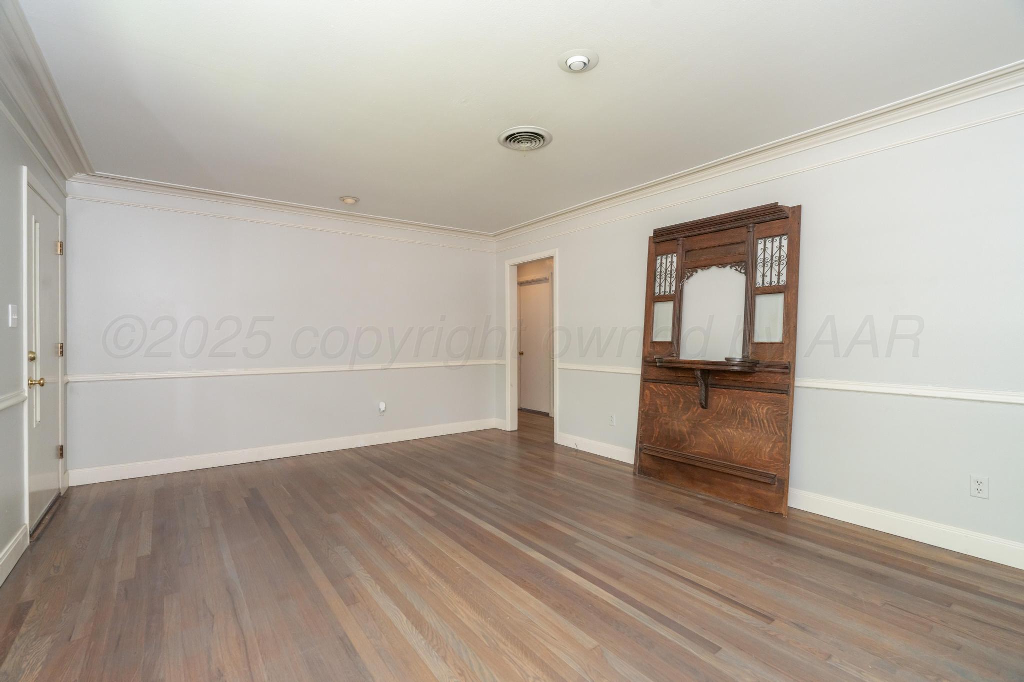 3508 S Bryan Street #18, Amarillo, Alaska image 25