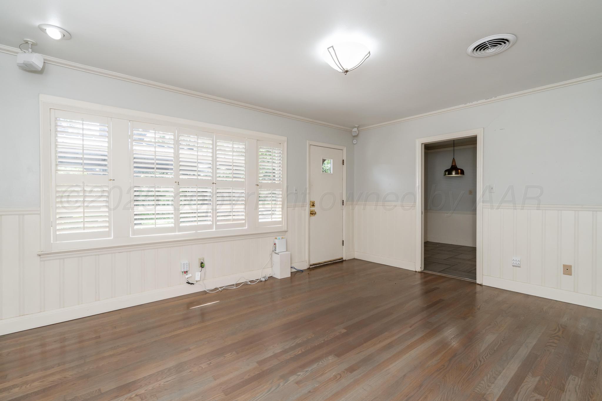3508 S Bryan Street #18, Amarillo, Alaska image 16