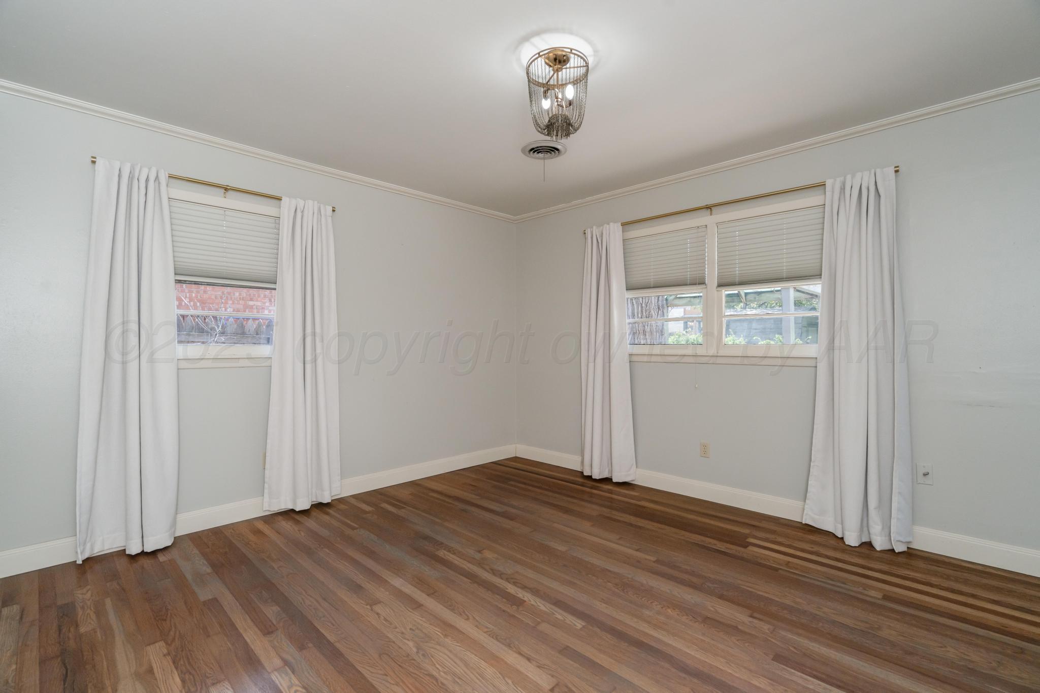 3508 S Bryan Street #18, Amarillo, Alaska image 14