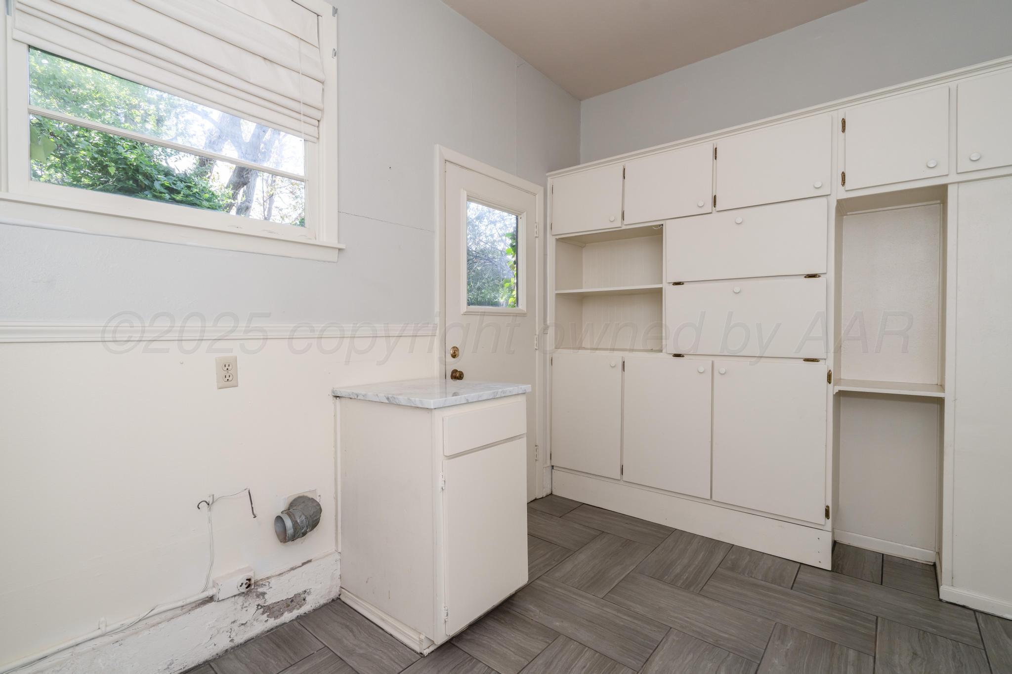 3508 S Bryan Street #18, Amarillo, Alaska image 17