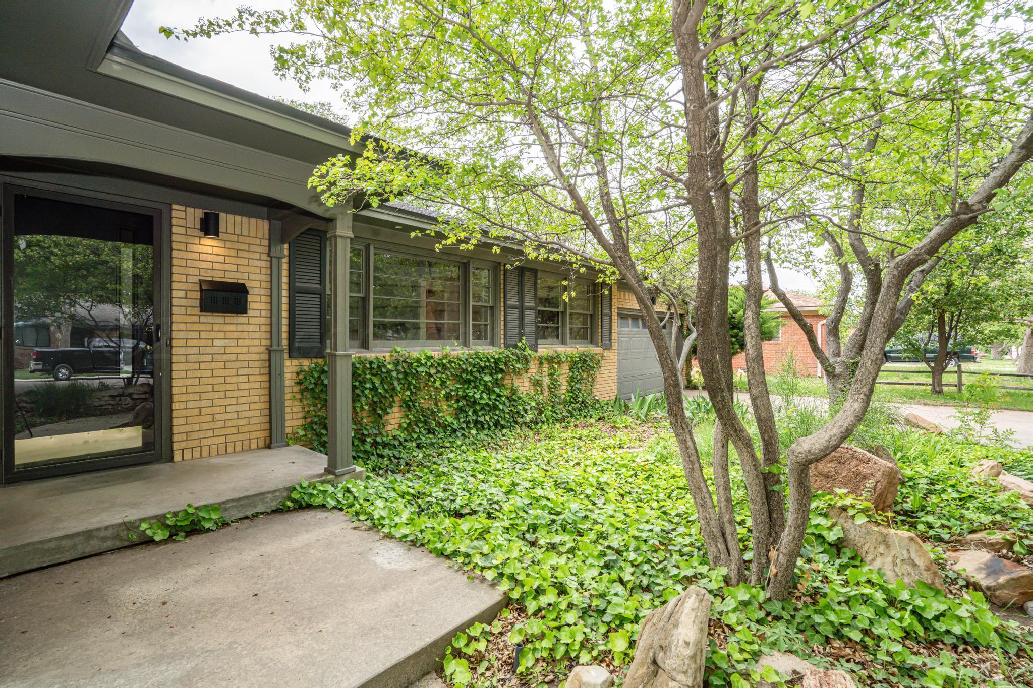 3508 S Bryan Street #18, Amarillo, Alaska image 3