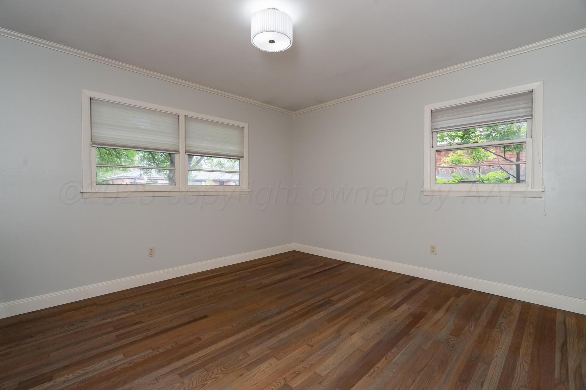 3508 S Bryan Street #18, Amarillo, Alaska image 6