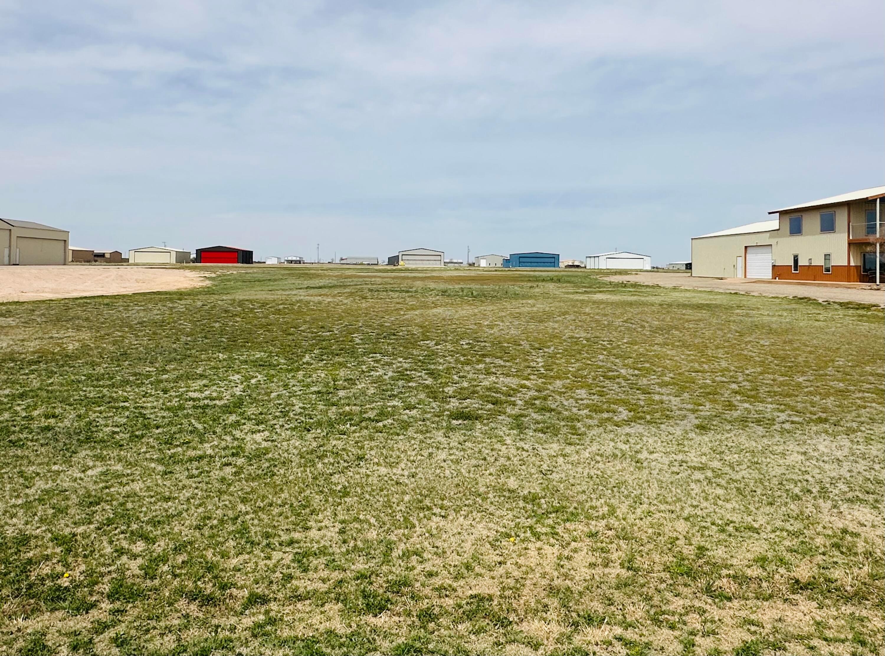 12960 W Wandering Road, Amarillo, Idaho image 4