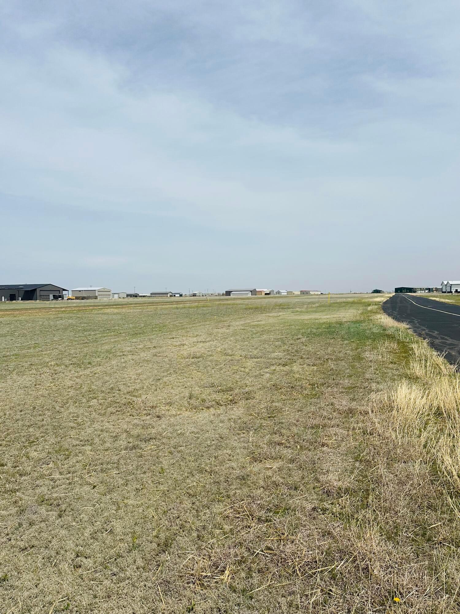 12960 W Wandering Road, Amarillo, Idaho image 6