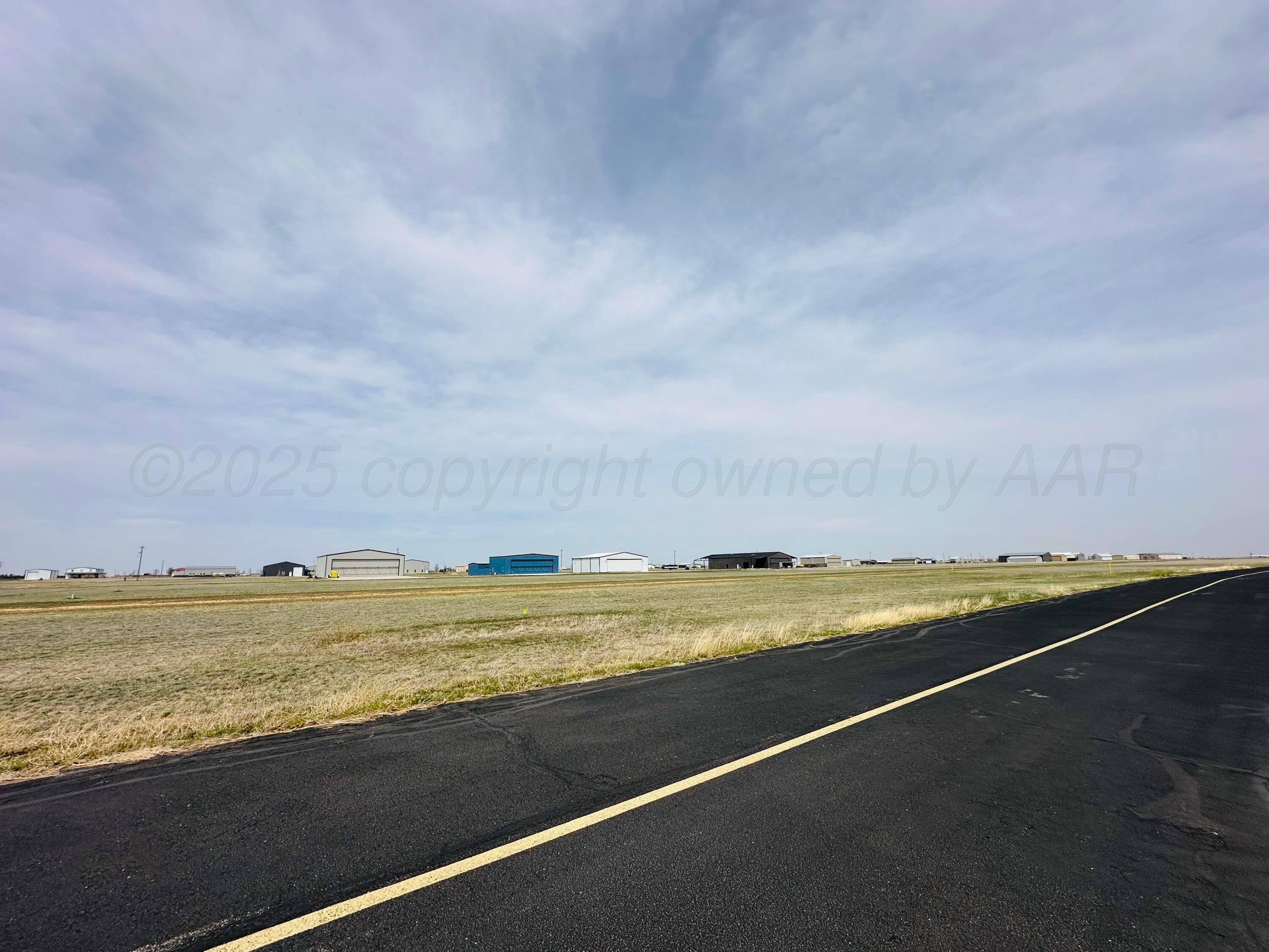12960 W Wandering Road, Amarillo, Idaho image 8