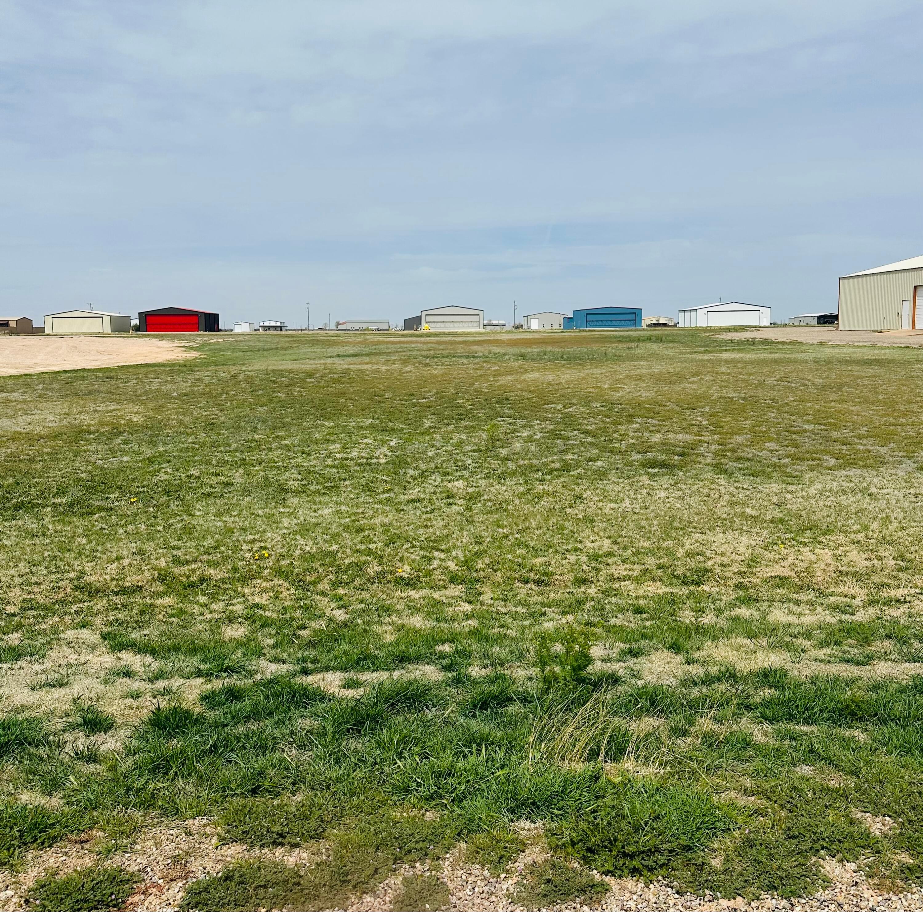 12960 W Wandering Road, Amarillo, Idaho image 1