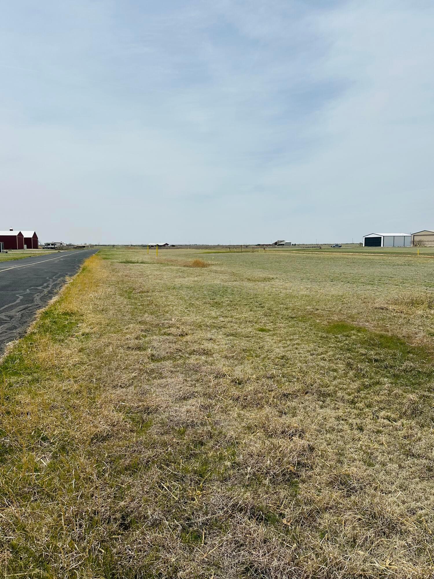 12960 W Wandering Road, Amarillo, Idaho image 7