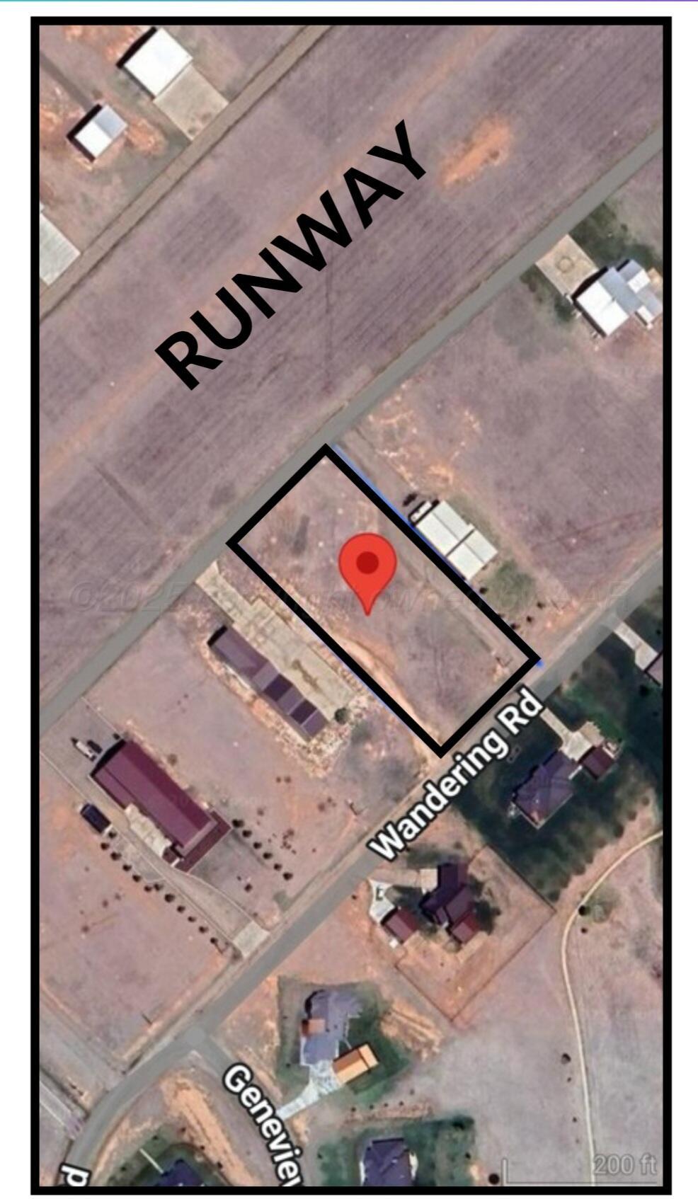 12960 W Wandering Road, Amarillo, Idaho image 2