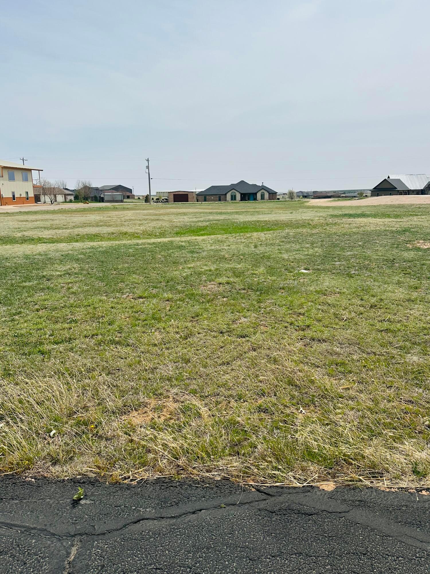 12960 W Wandering Road, Amarillo, Idaho image 5