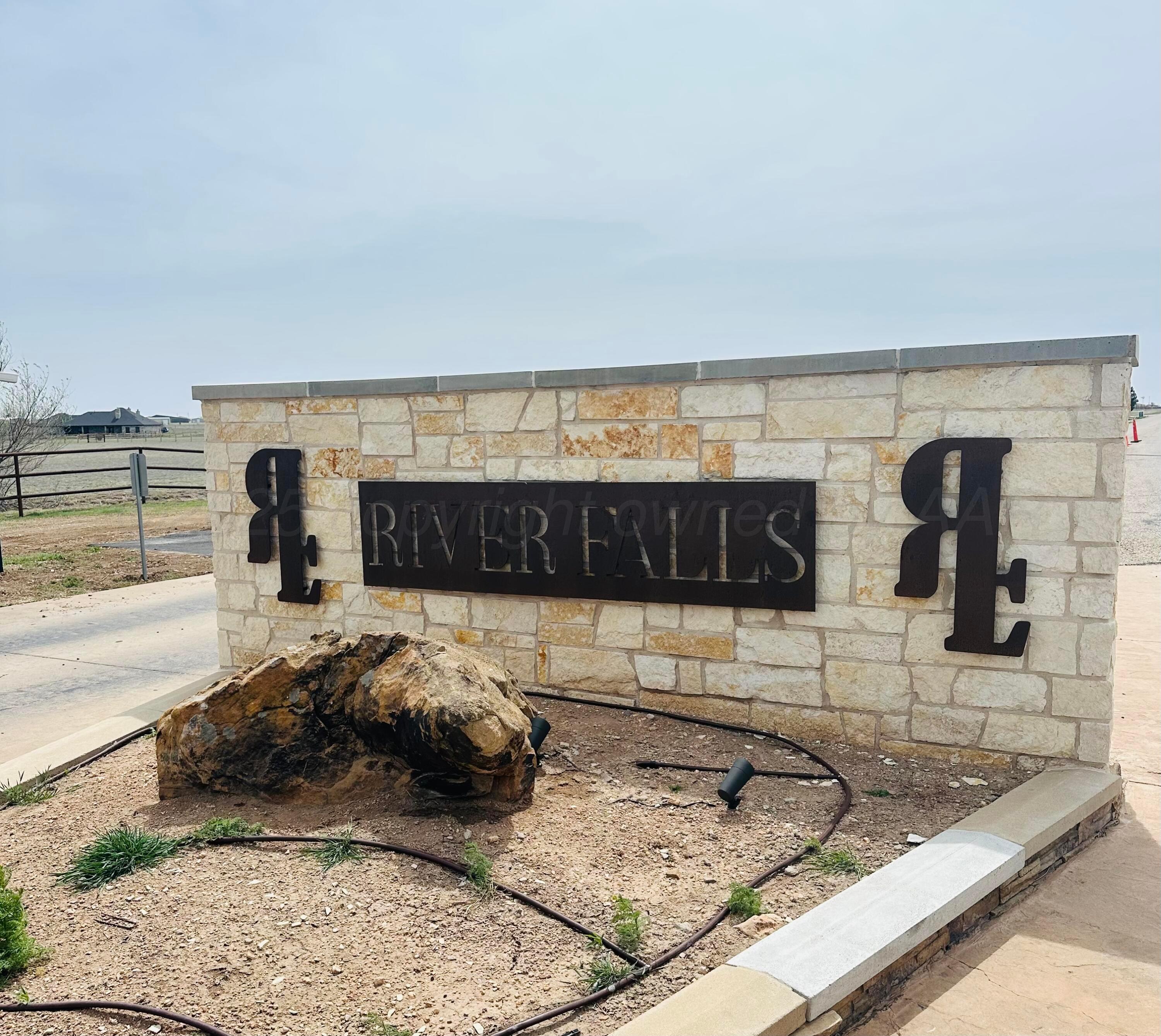 12960 W Wandering Road, Amarillo, Idaho image 3