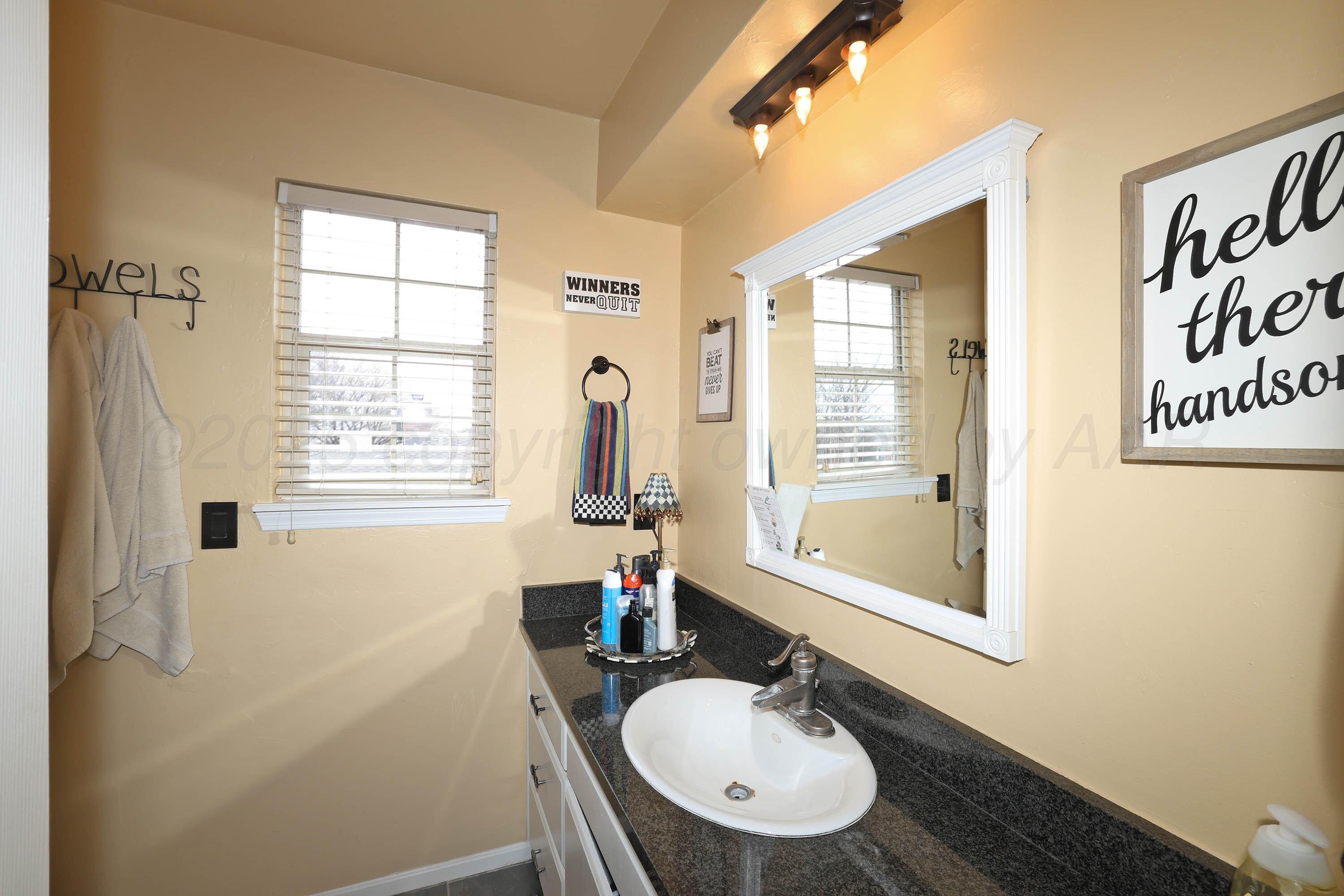 4410 W Chandler Drive, Amarillo, Idaho image 35