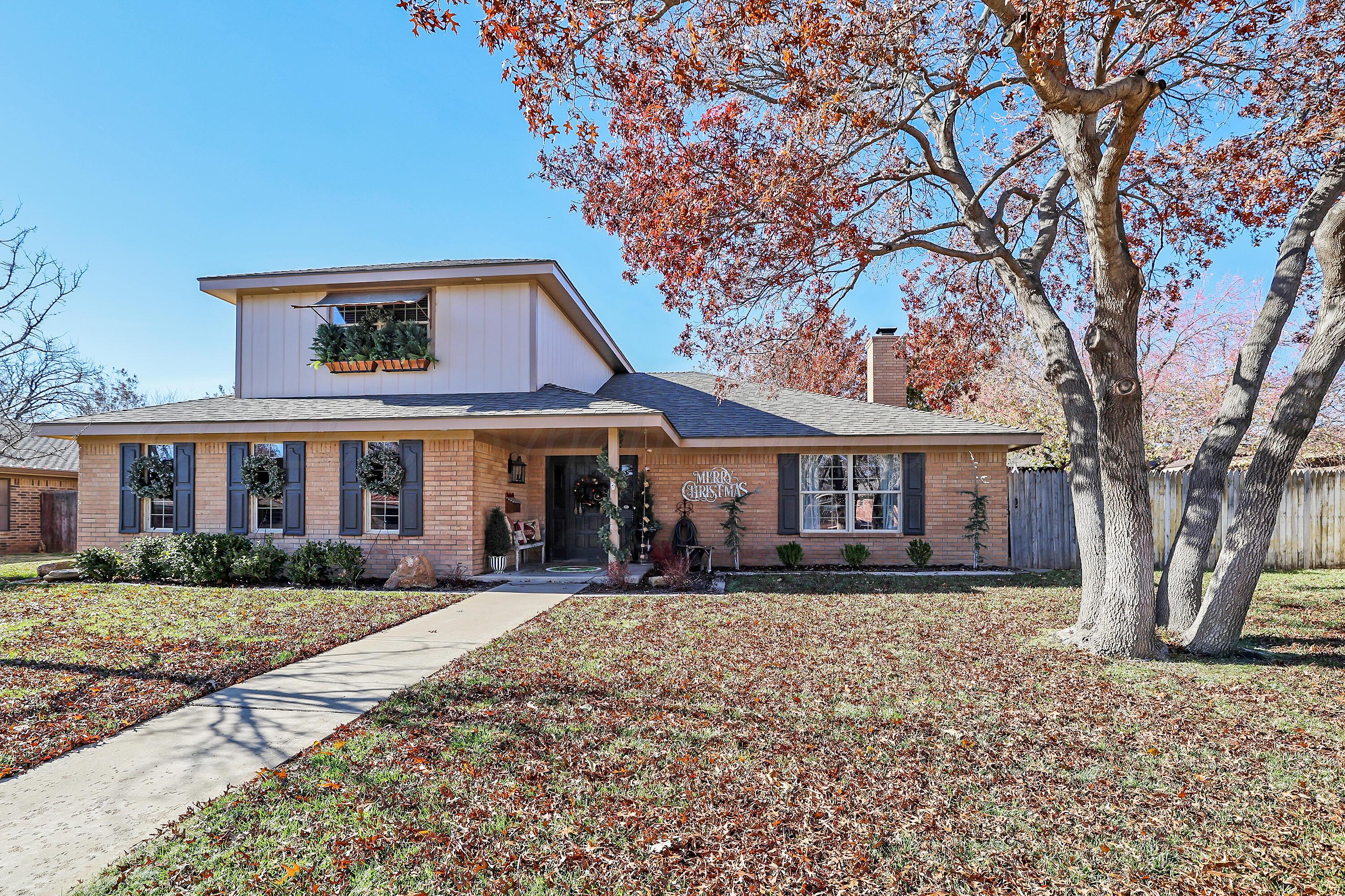 4410 W Chandler Drive, Amarillo, Idaho image 1