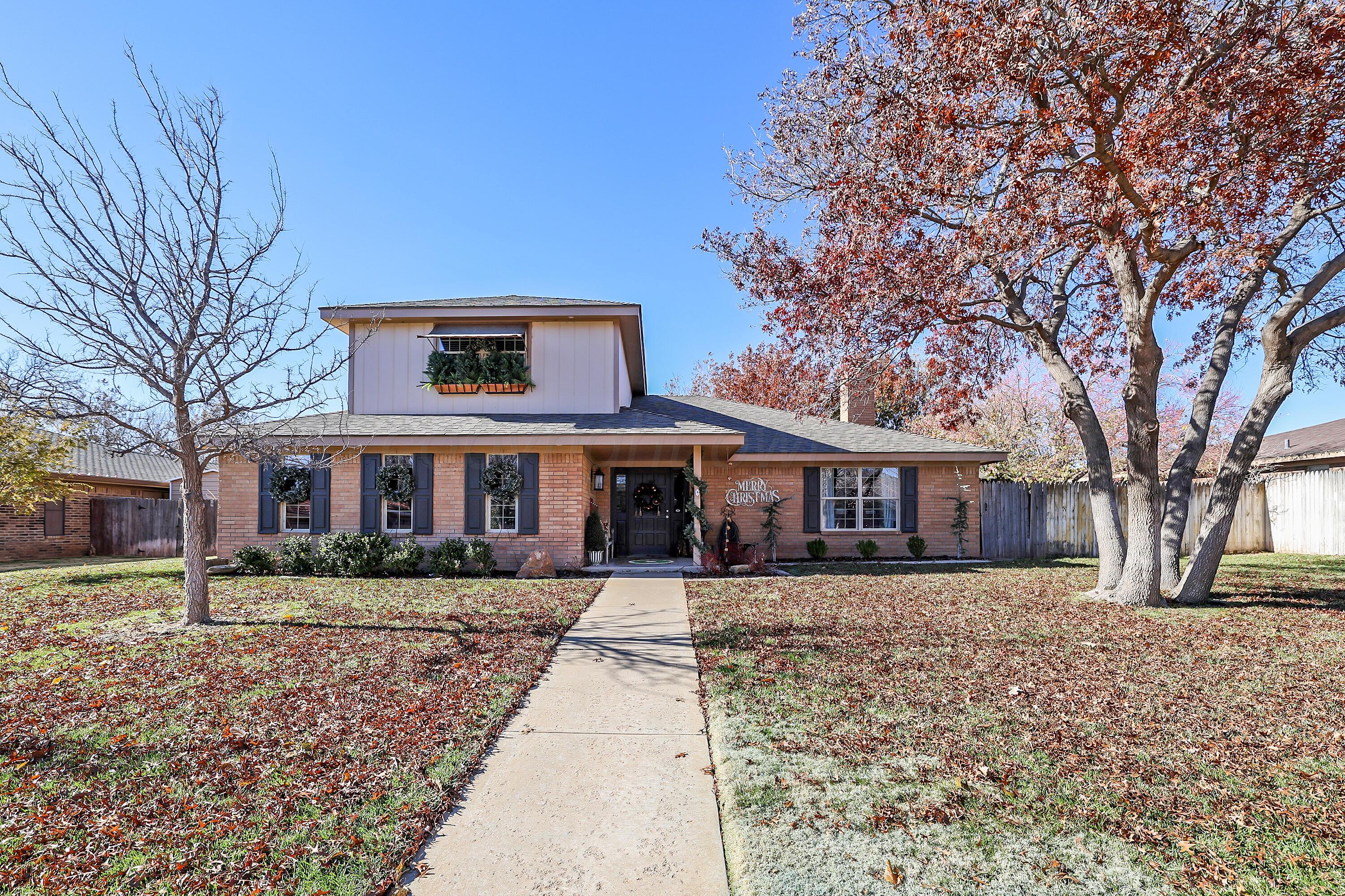 4410 W Chandler Drive, Amarillo, Idaho image 4