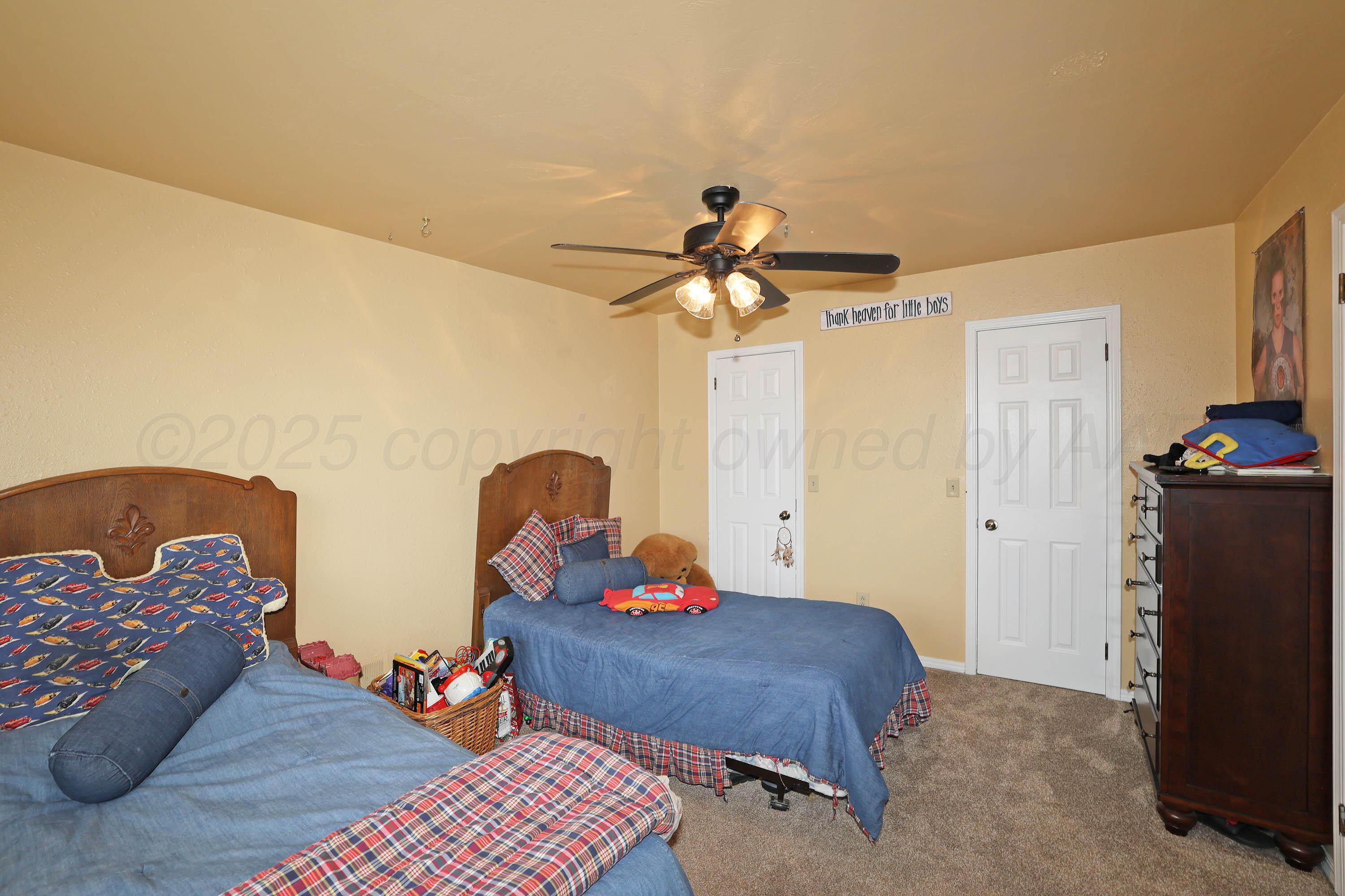 4410 W Chandler Drive, Amarillo, Idaho image 31