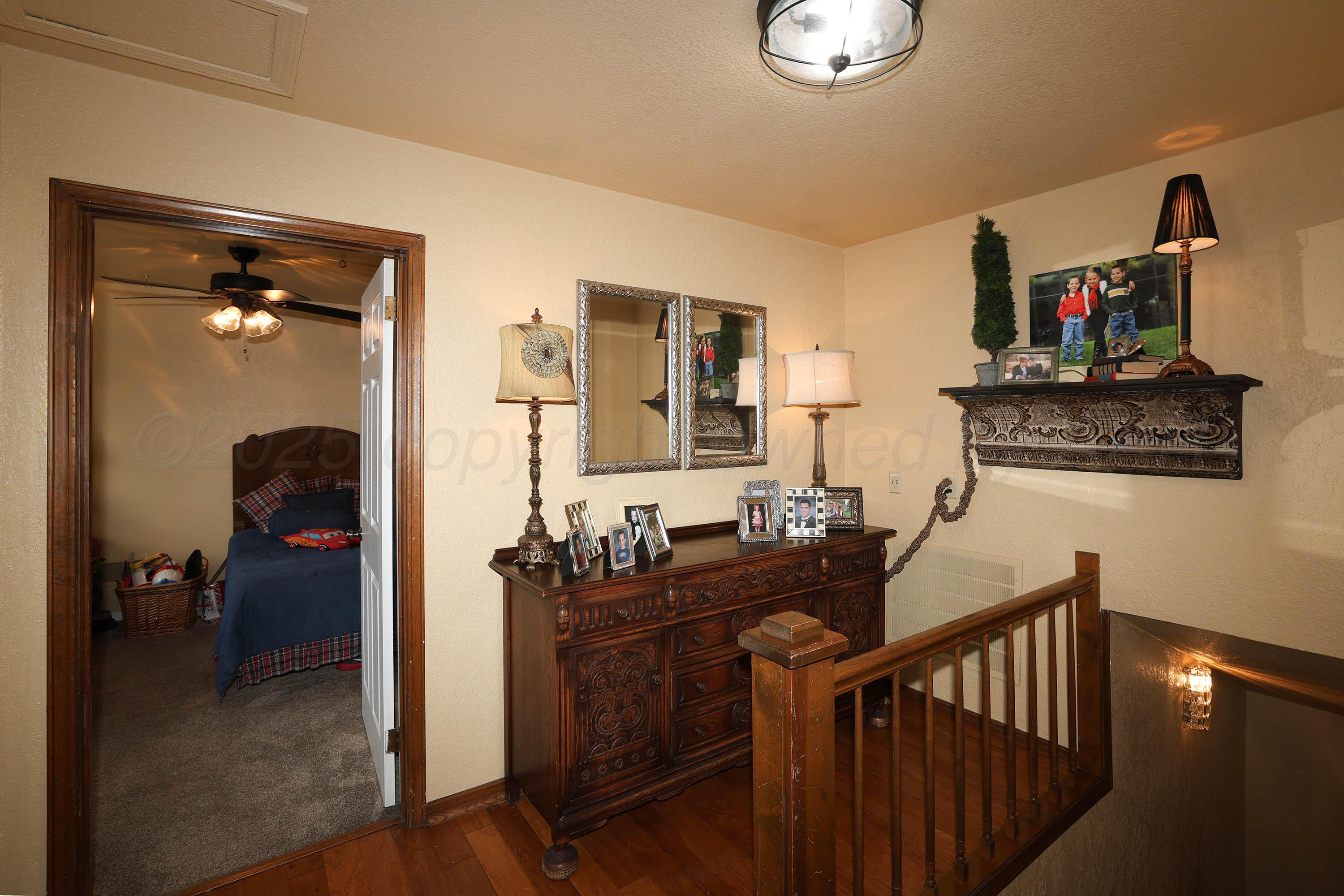 4410 W Chandler Drive, Amarillo, Idaho image 30