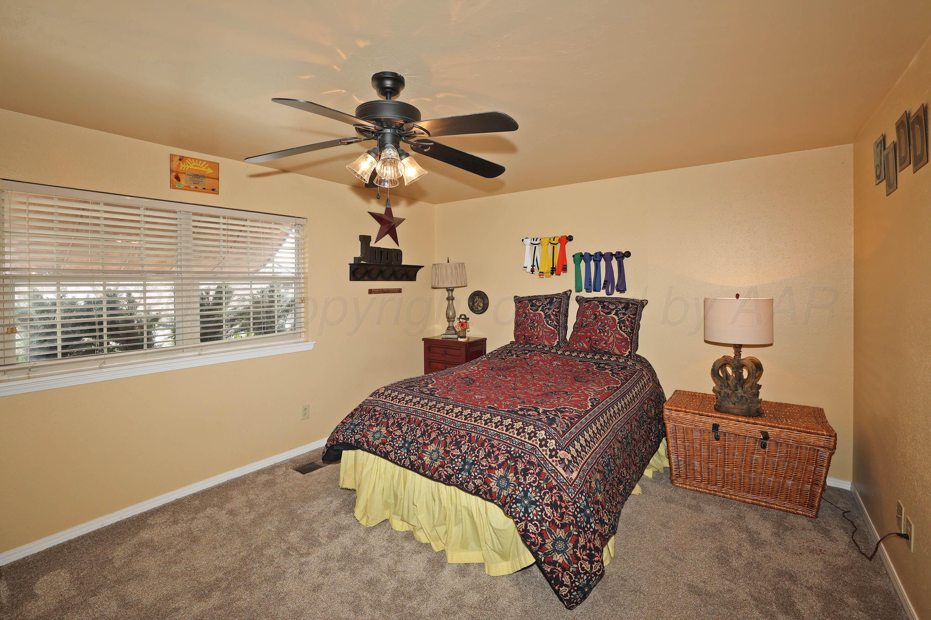 4410 W Chandler Drive, Amarillo, Idaho image 33