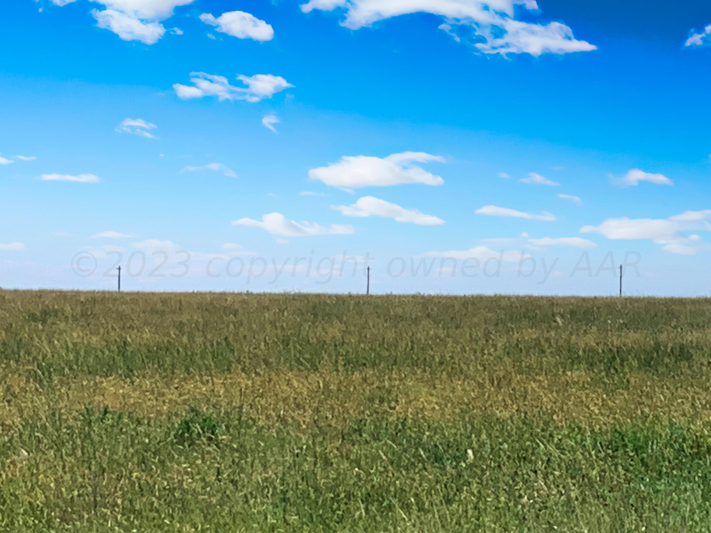 Co Rd 29, Wildorado, Texas image 9