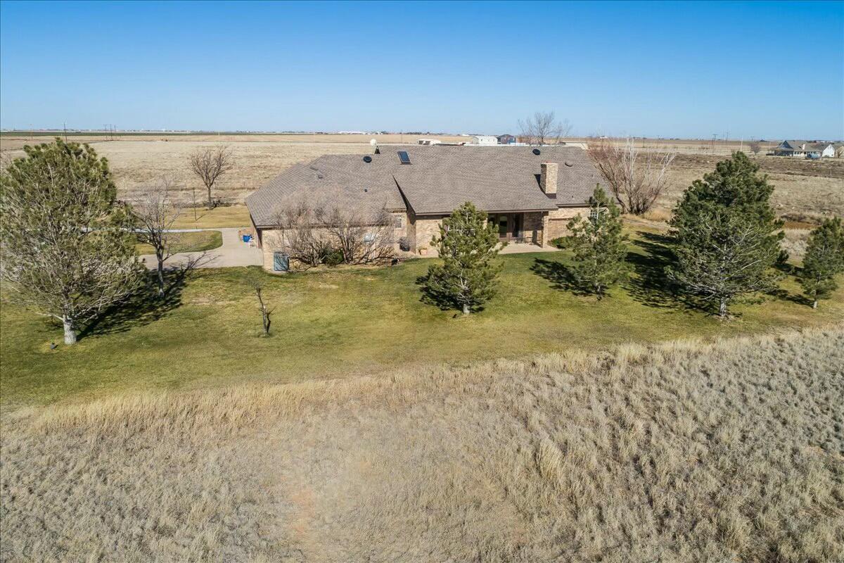 18101 W Costley Road, Amarillo, Washington image 49