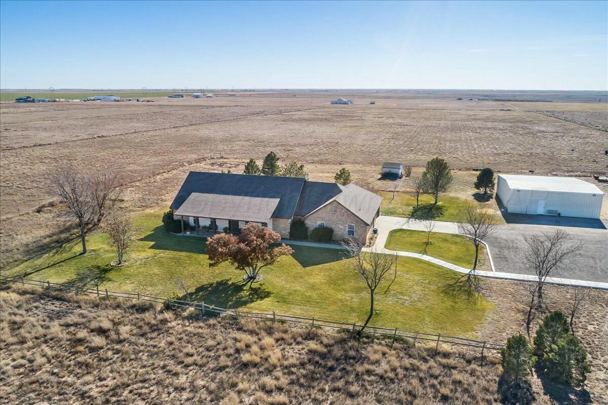 18101 W Costley Road, Amarillo, Washington image 2