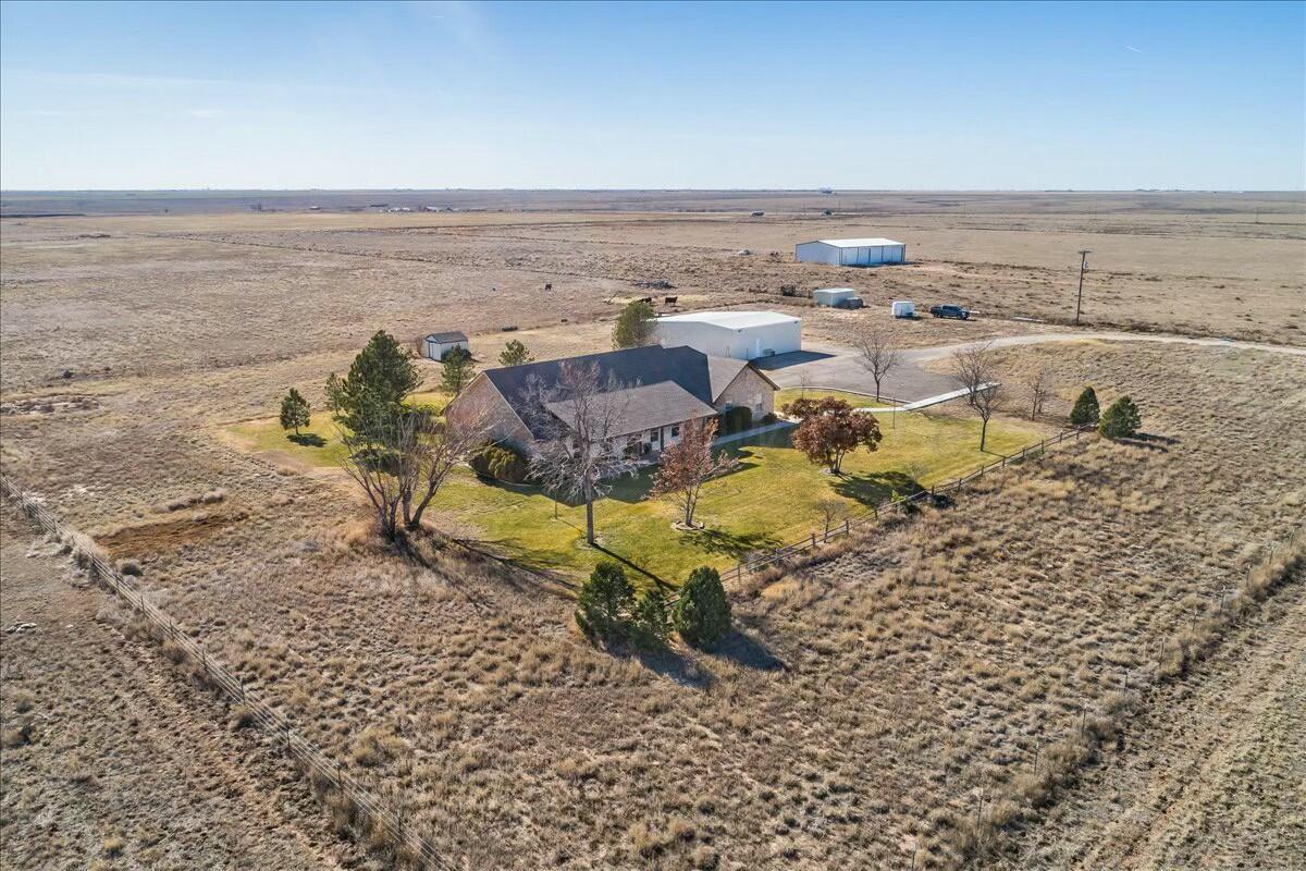 18101 W Costley Road, Amarillo, Washington image 41