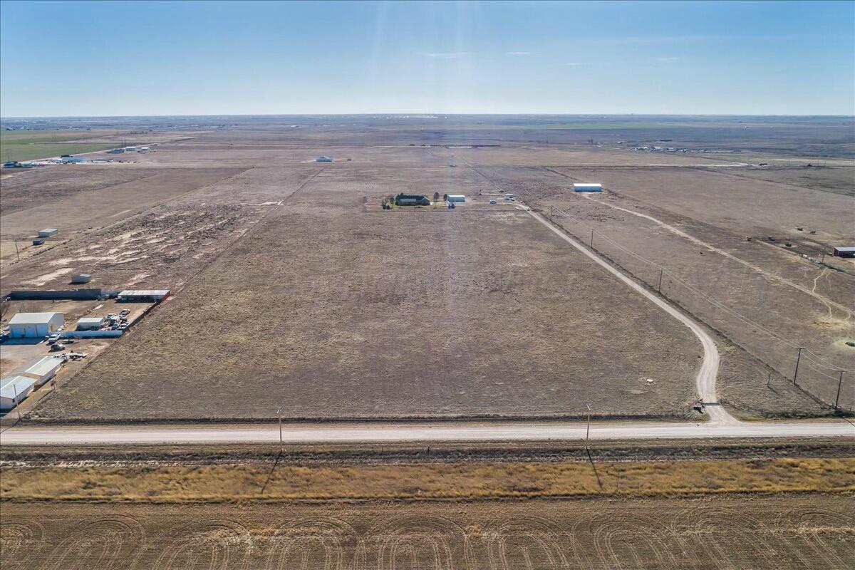 18101 W Costley Road, Amarillo, Washington image 43