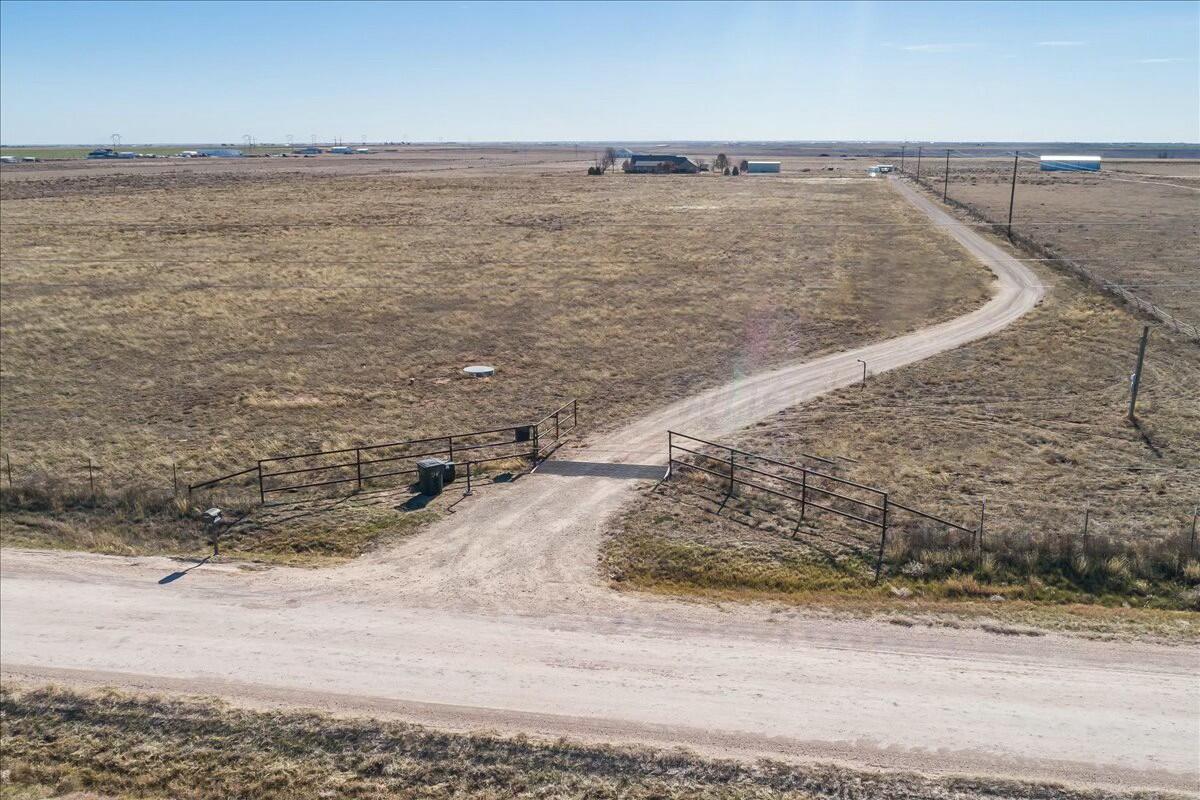 18101 W Costley Road, Amarillo, Washington image 42