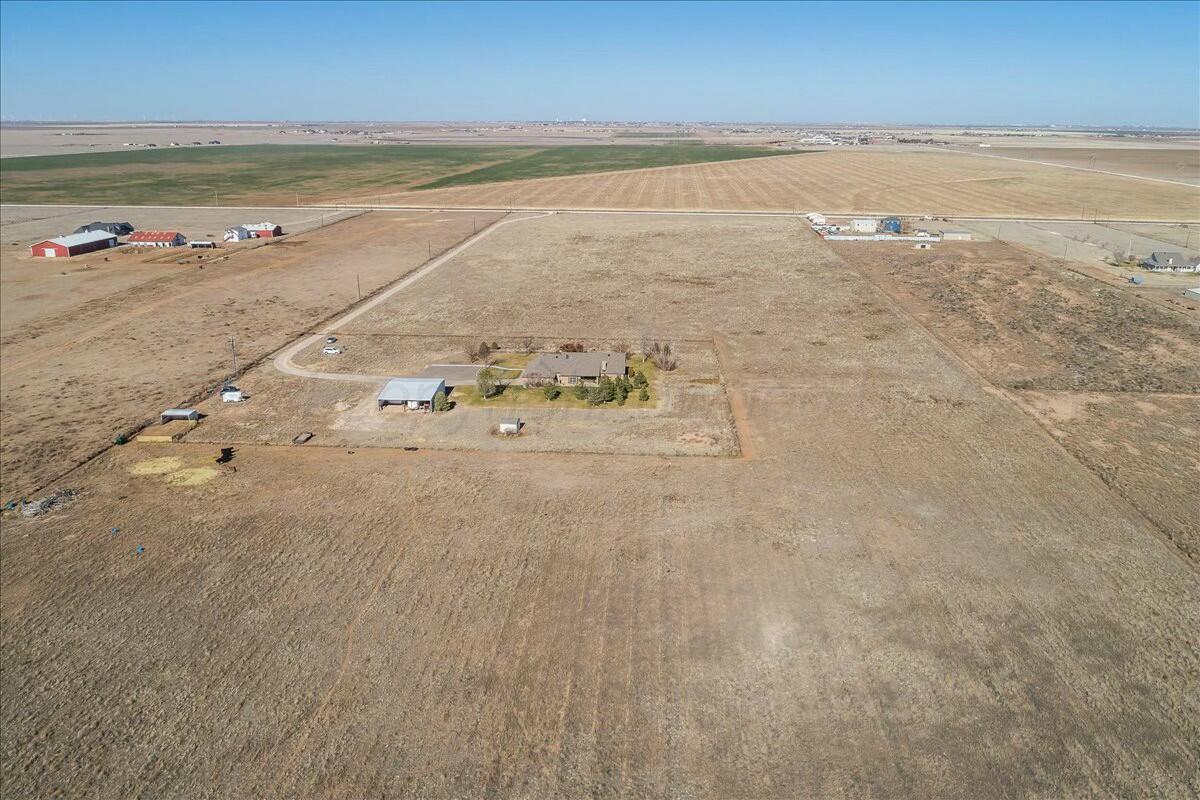 18101 W Costley Road, Amarillo, Washington image 48