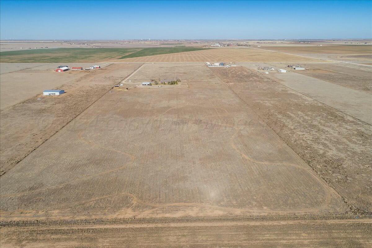 18101 W Costley Road, Amarillo, Washington image 47