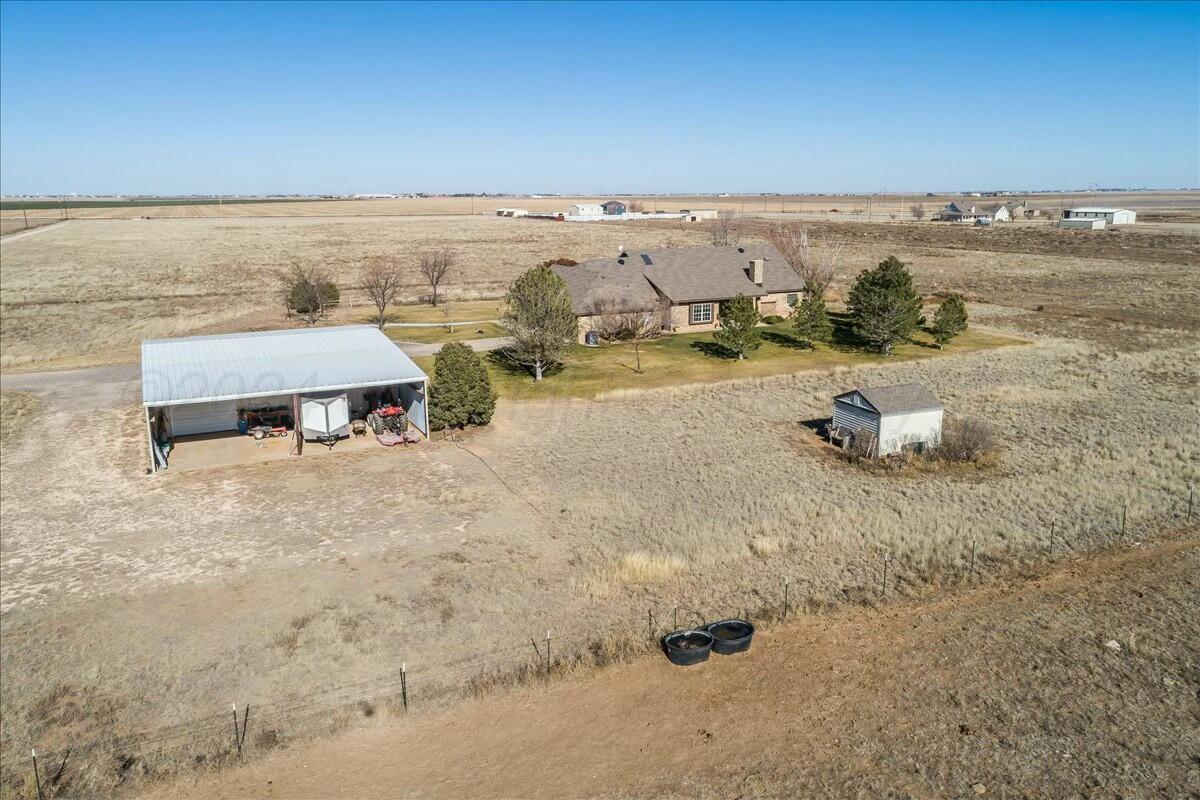 18101 W Costley Road, Amarillo, Washington image 44