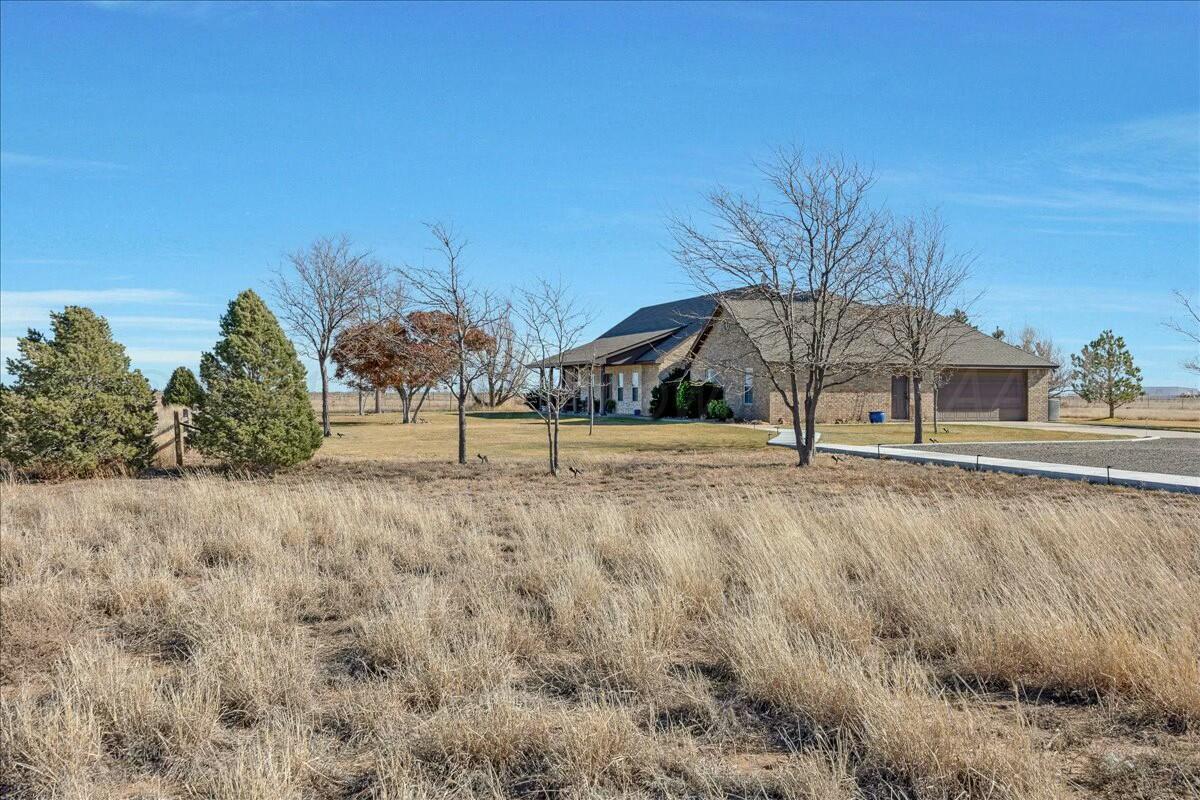 18101 W Costley Road, Amarillo, Washington image 38