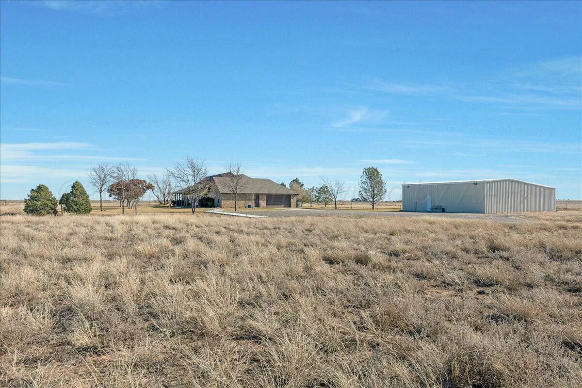 18101 W Costley Road, Amarillo, Washington image 39