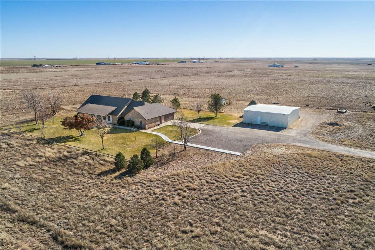 18101 W Costley Road, Amarillo, Washington image 6