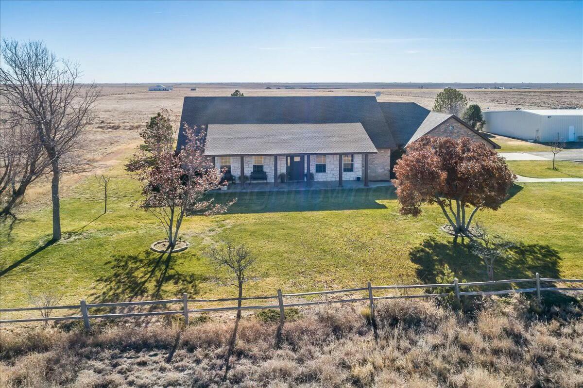 18101 W Costley Road, Amarillo, Washington image 40