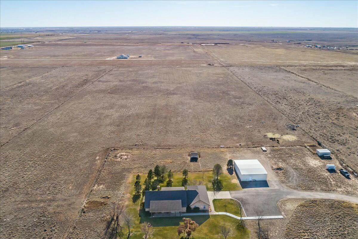 18101 W Costley Road, Amarillo, Washington image 50