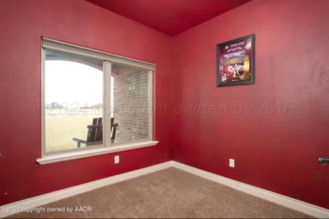 13301 Genevieves Way, Amarillo, Texas image 4