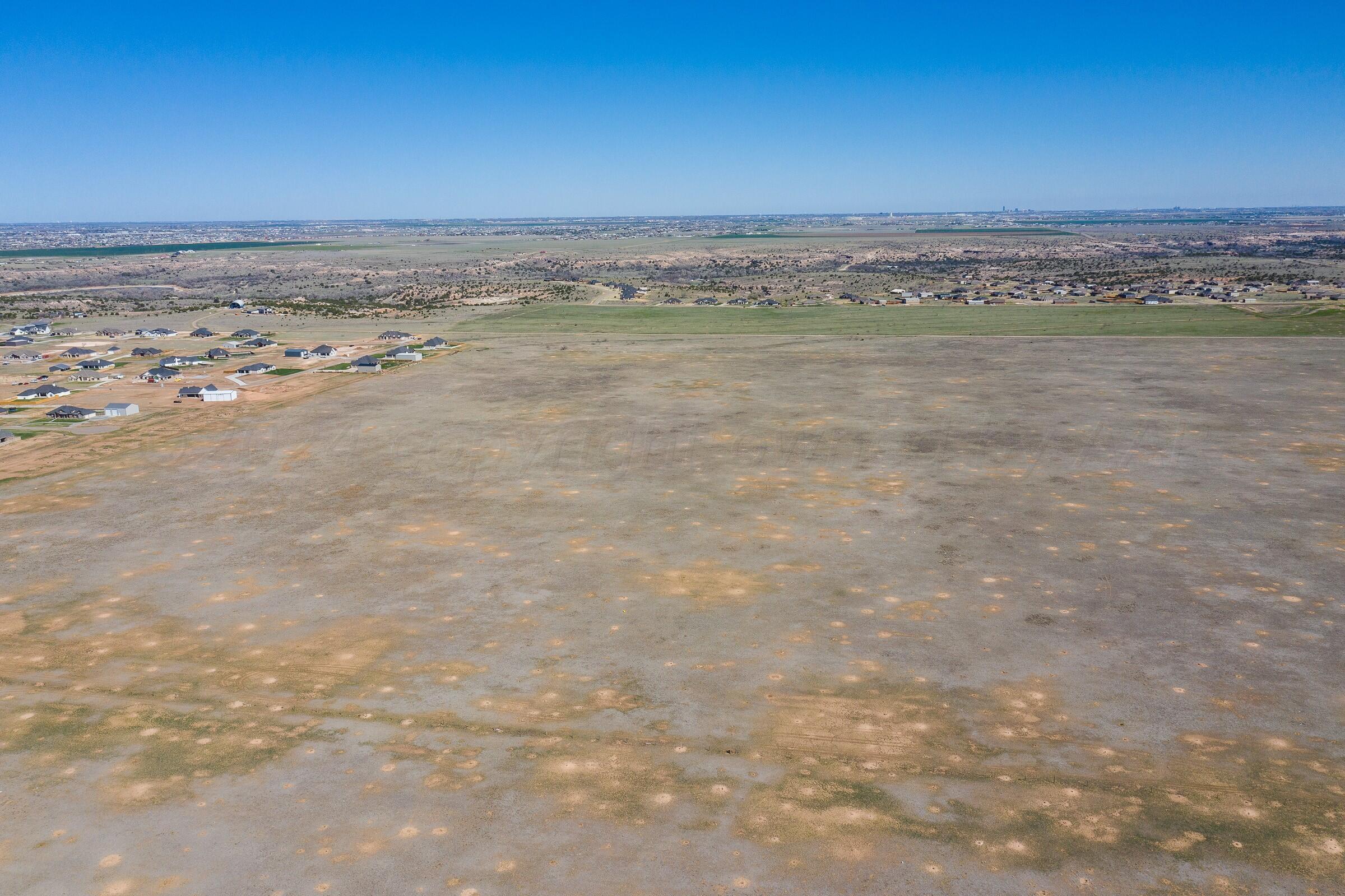 Tract B Fm 3331, Canyon, Texas image 5