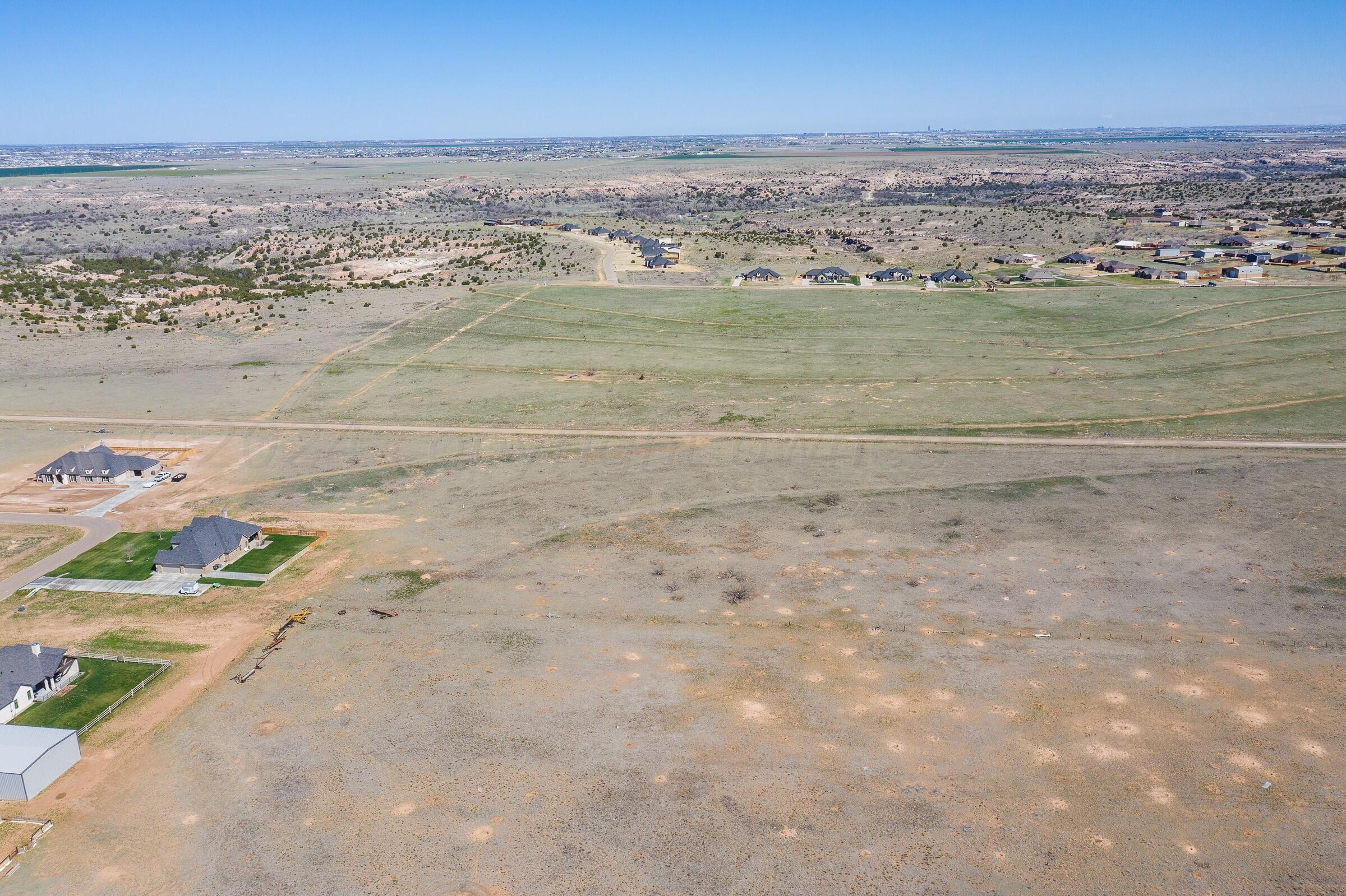 Tract B Fm 3331, Canyon, Texas image 9