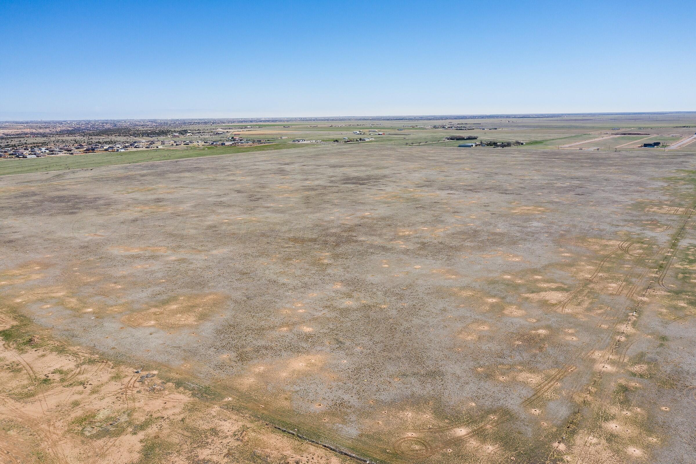 Tract B Fm 3331, Canyon, Texas image 7