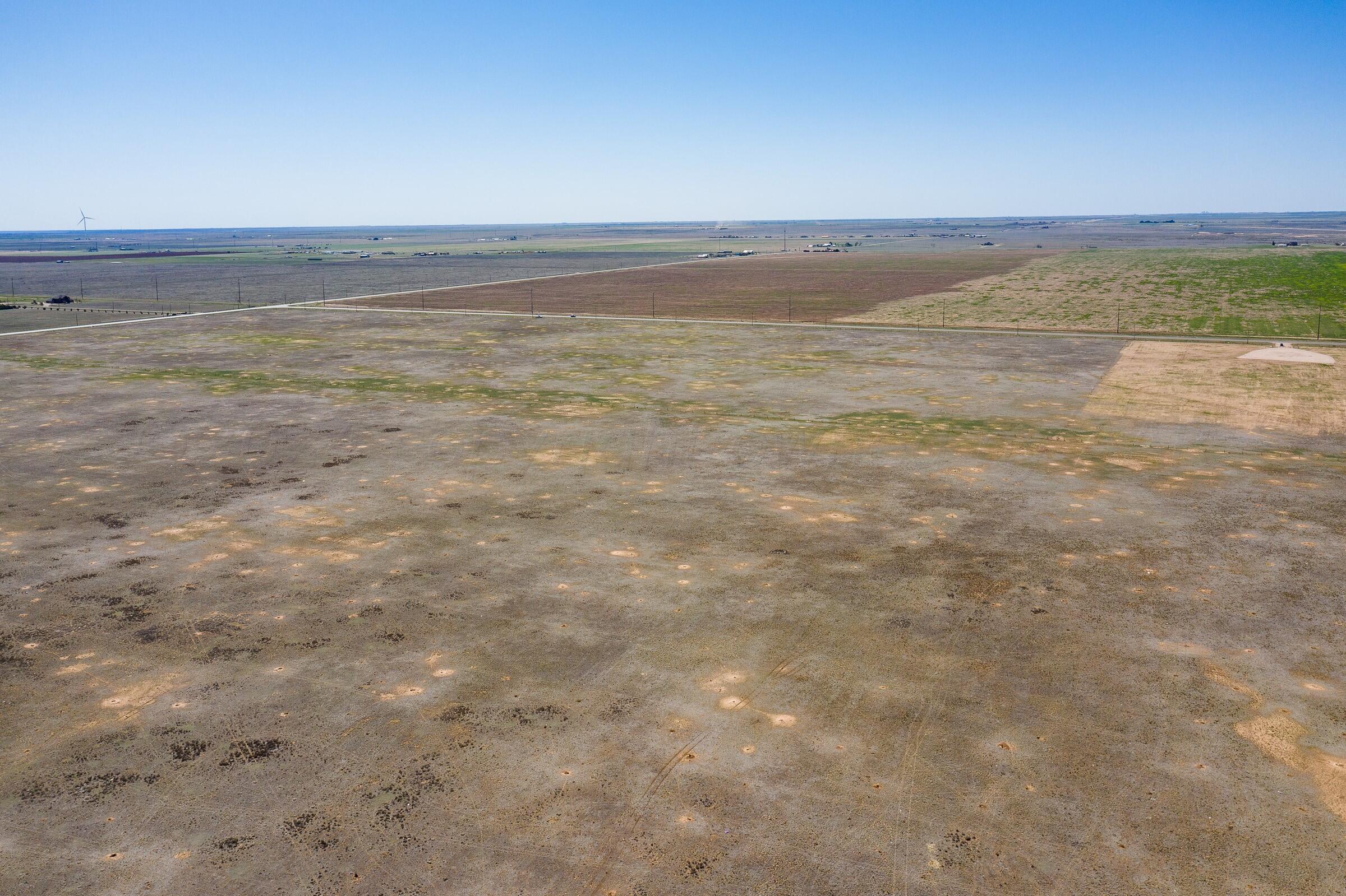 Tract B Fm 3331, Canyon, Texas image 8