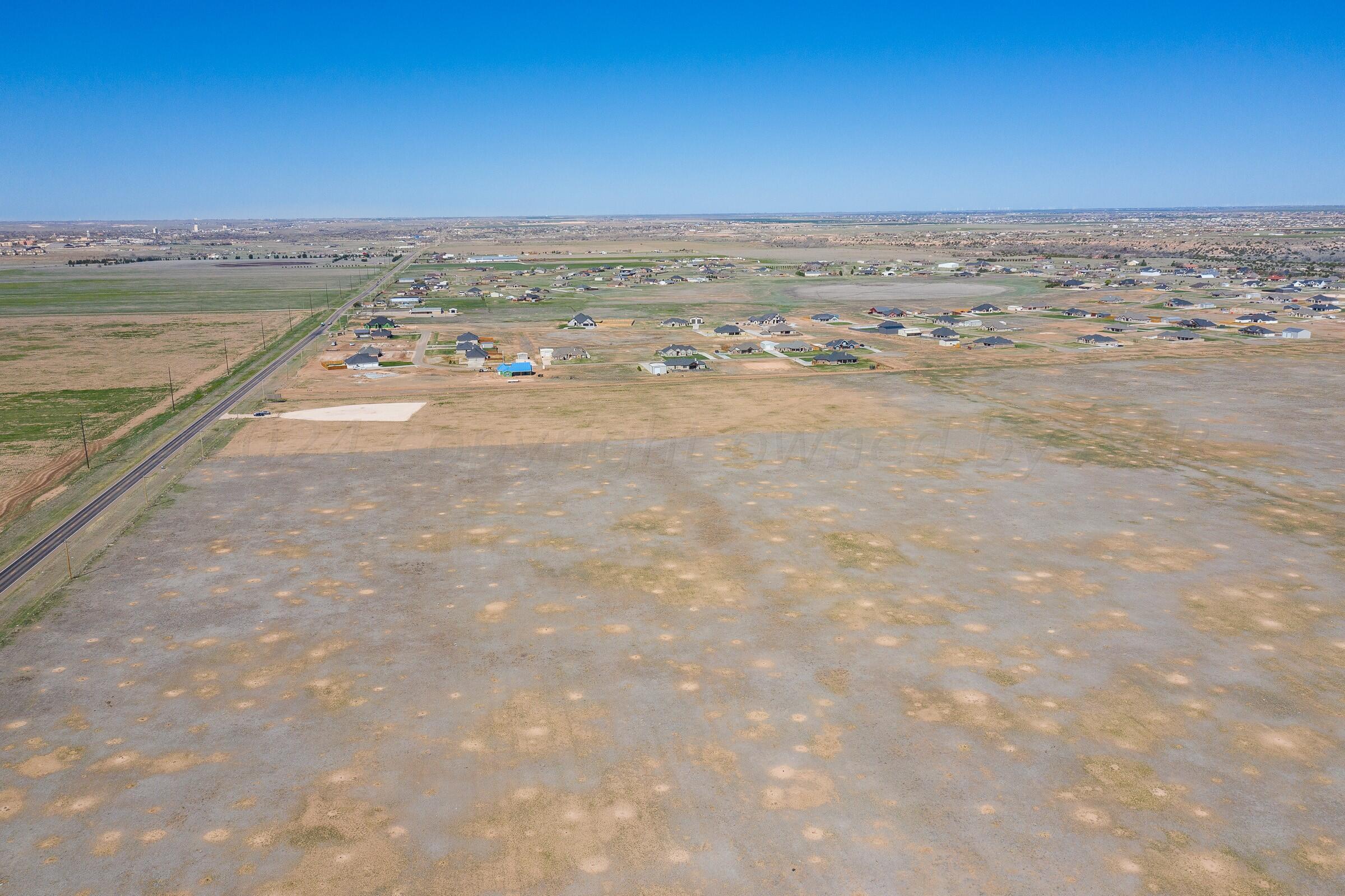 Tract B Fm 3331, Canyon, Texas image 6