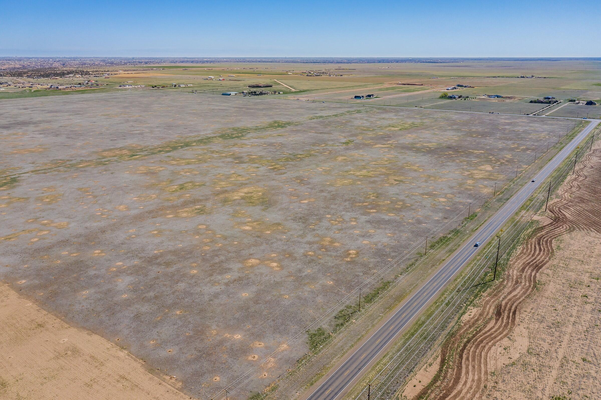 Tract B Fm 3331, Canyon, Texas image 3