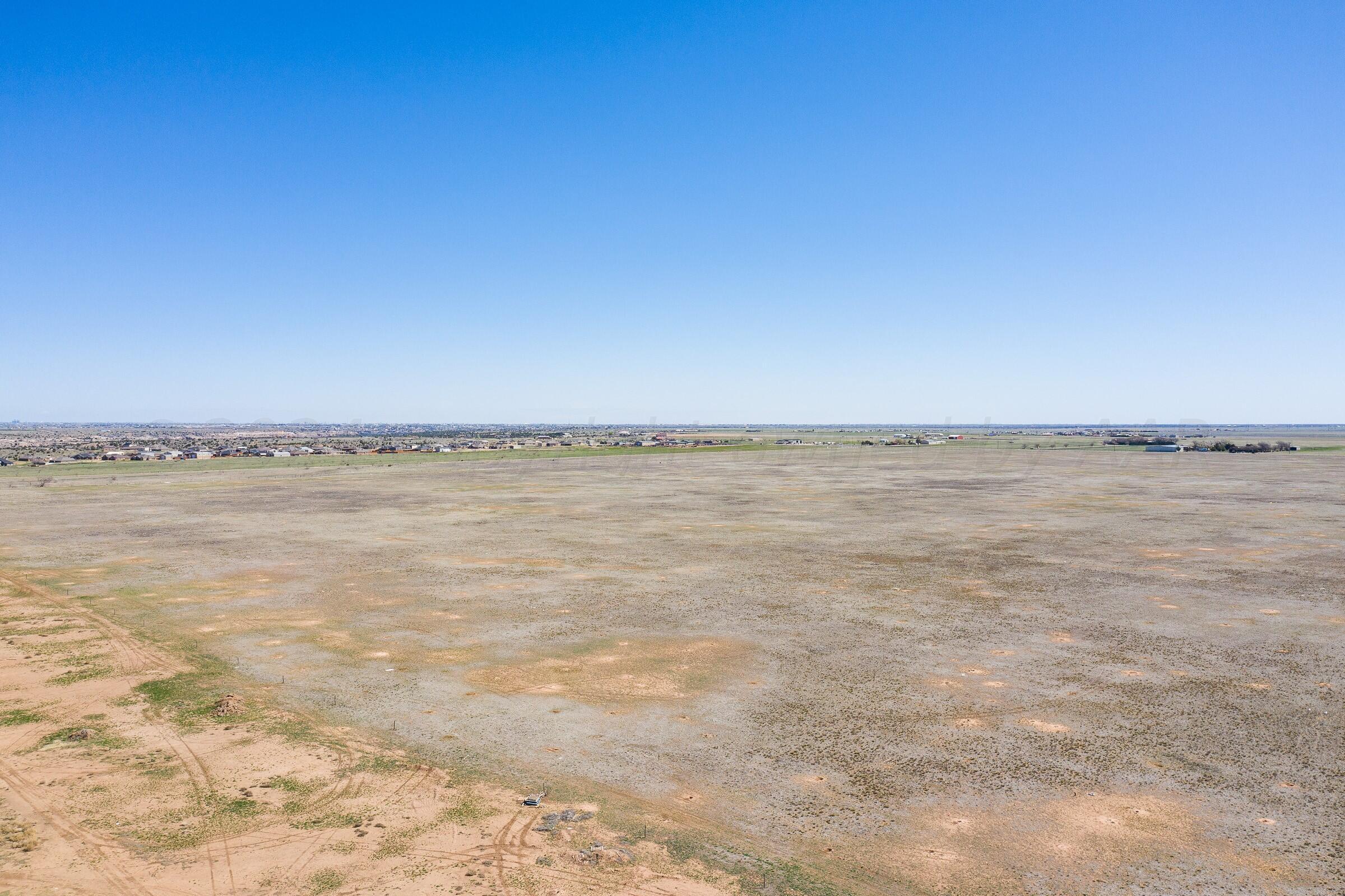 Tract B Fm 3331, Canyon, Texas image 10