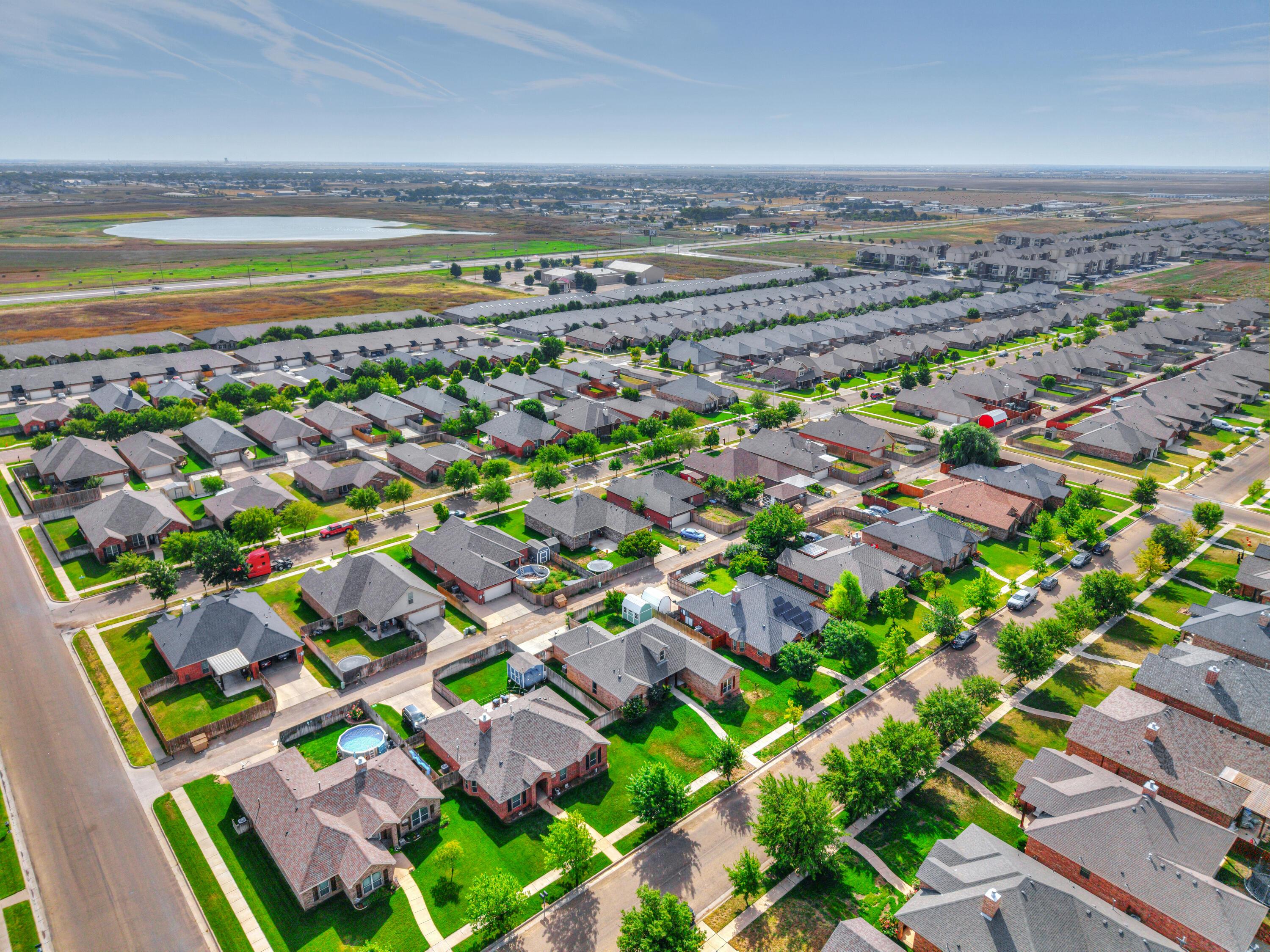 Amarillo, Texas 79119, United States, 3 Bedrooms Bedrooms, ,2 BathroomsBathrooms,Residential,Active,218048