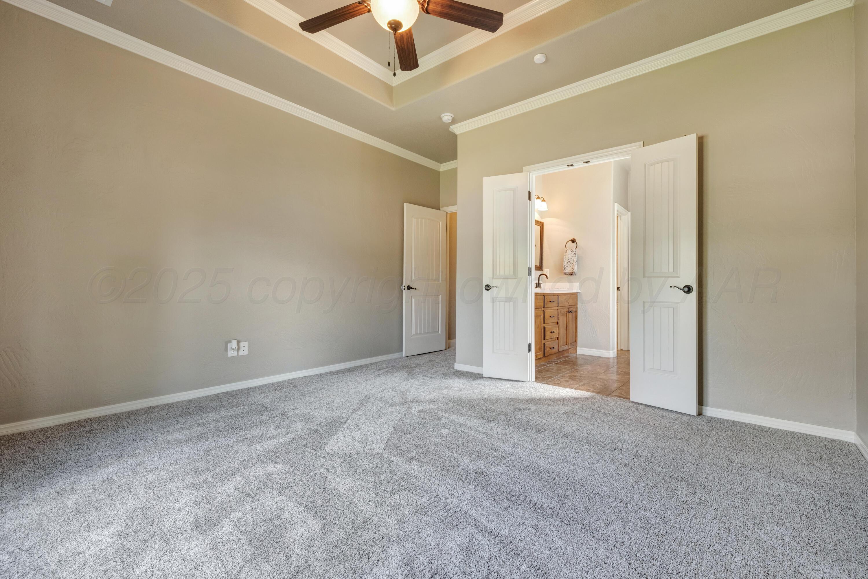 Amarillo, Texas 79119, United States, 3 Bedrooms Bedrooms, ,2 BathroomsBathrooms,Residential,Active,218048