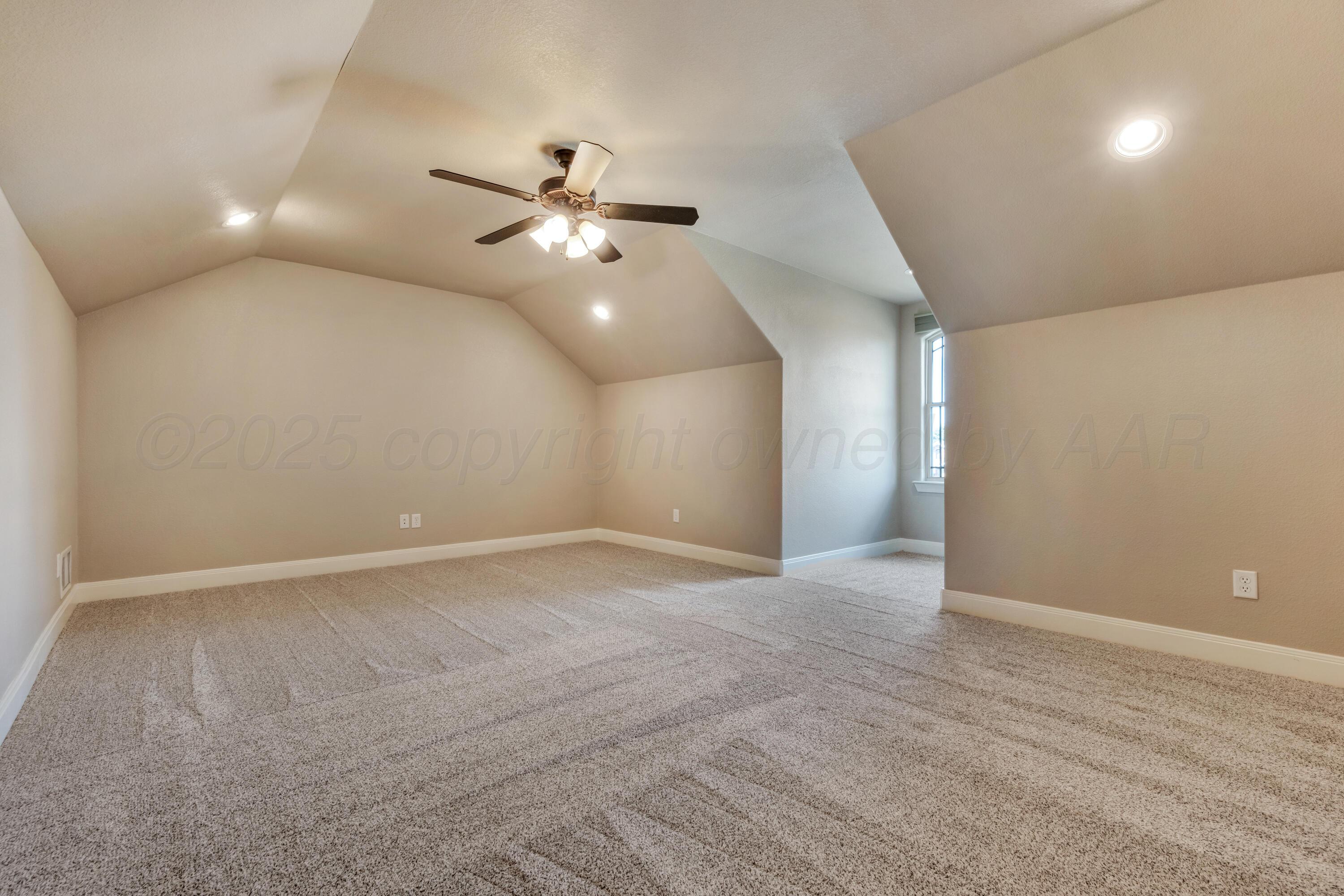 Amarillo, Texas 79119, United States, 3 Bedrooms Bedrooms, ,2 BathroomsBathrooms,Residential,Active,218048