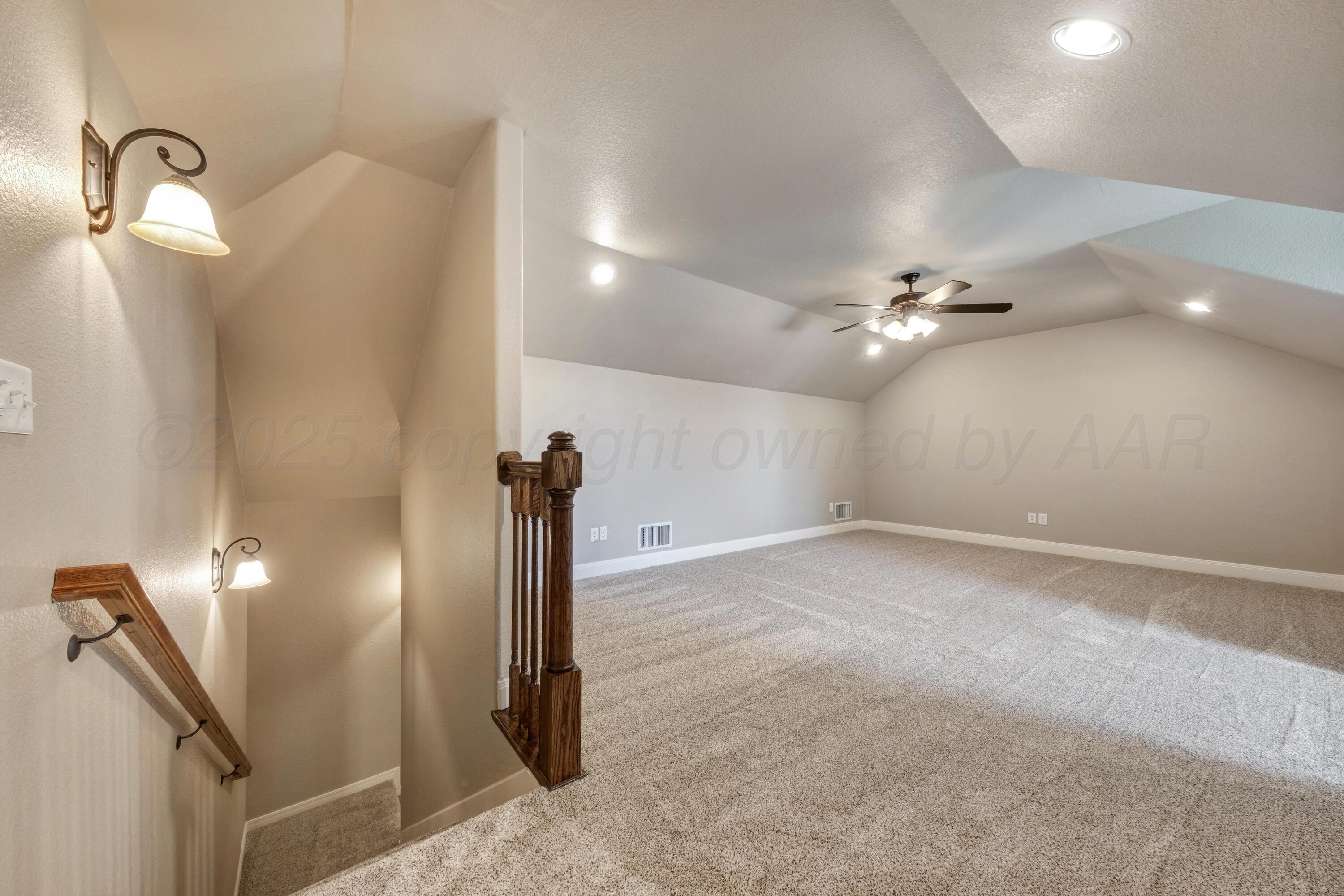 Amarillo, Texas 79119, United States, 3 Bedrooms Bedrooms, ,2 BathroomsBathrooms,Residential,Active,218048