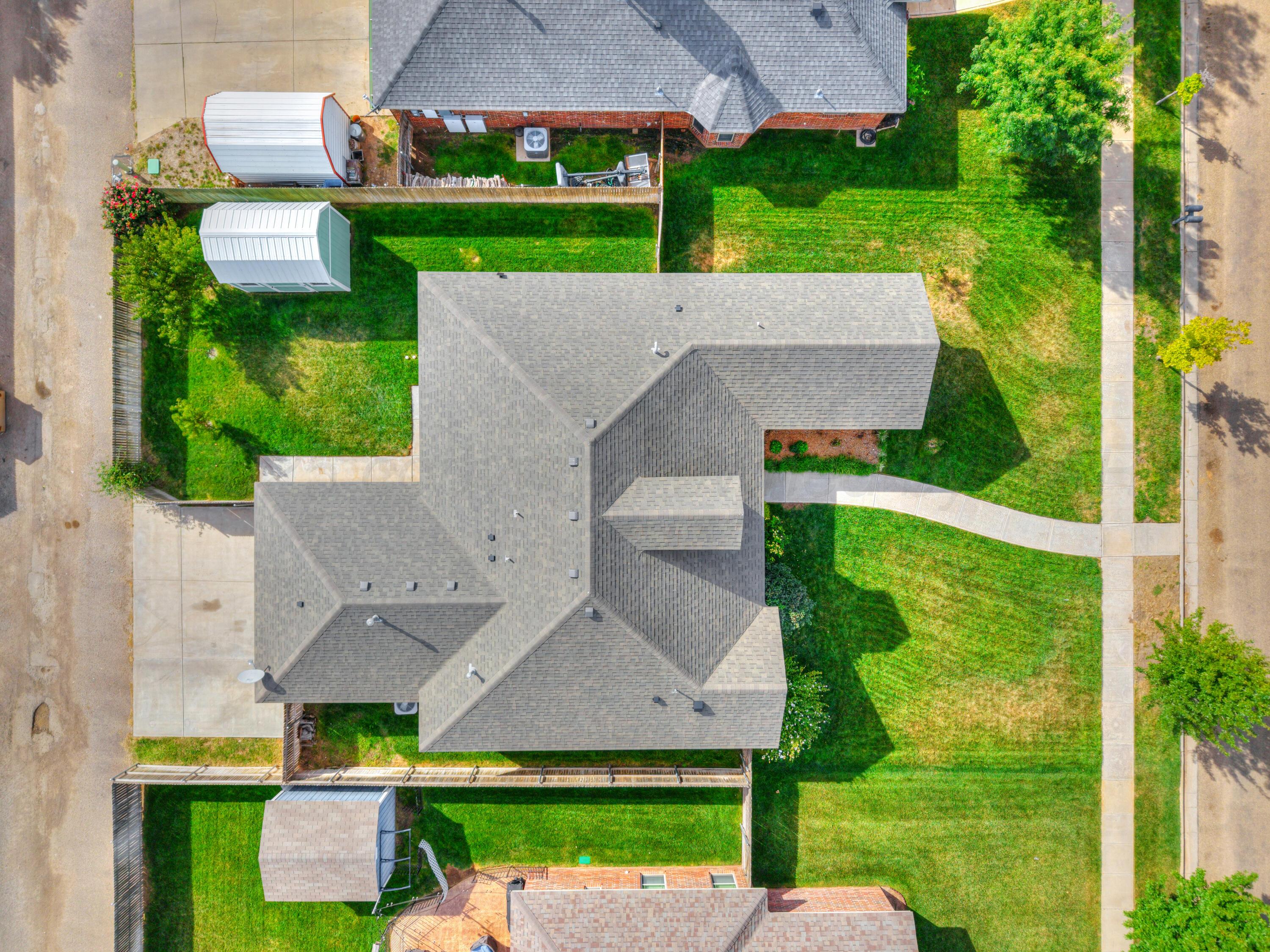 Amarillo, Texas 79119, United States, 3 Bedrooms Bedrooms, ,2 BathroomsBathrooms,Residential,Active,218048